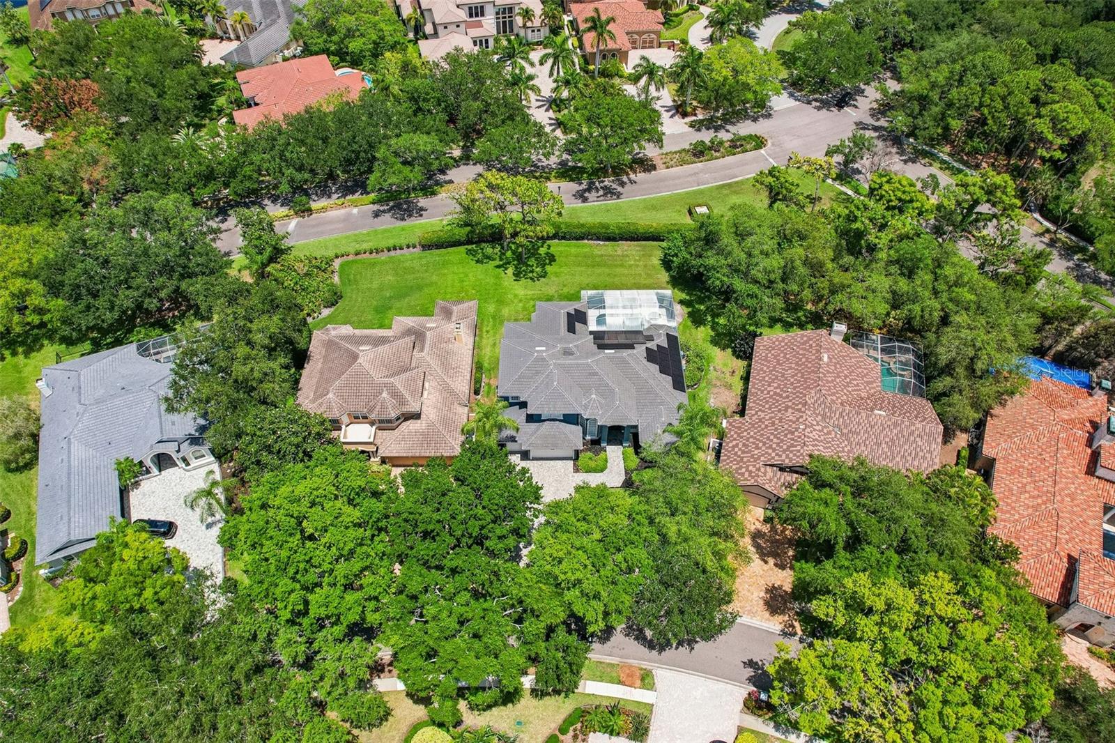 9039 WATERASH LN N, PINELLAS PARK, FL, 33782