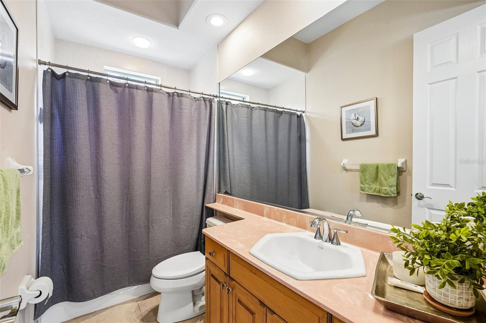 9039 WATERASH LN N, PINELLAS PARK, FL, 33782