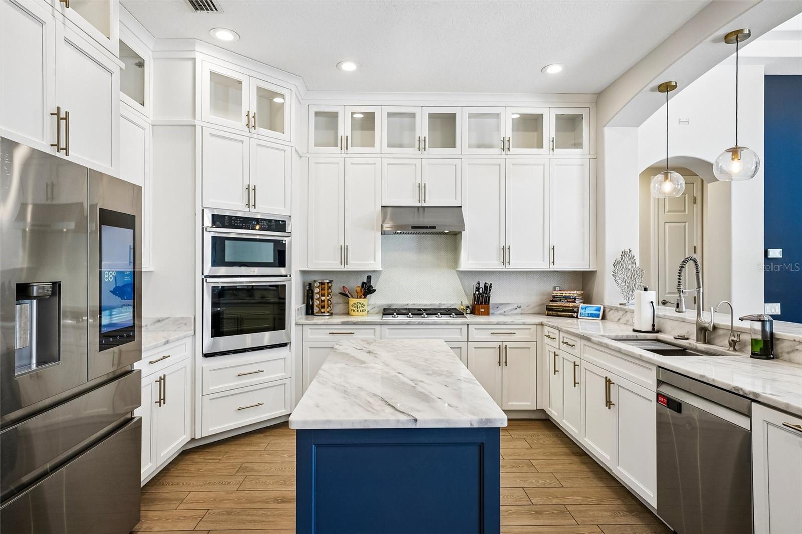 9039 WATERASH LN N, PINELLAS PARK, FL, 33782