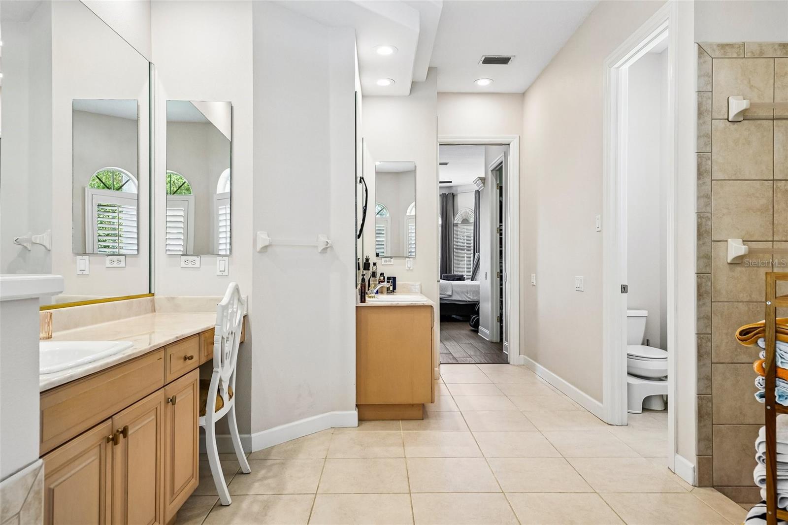 9039 WATERASH LN N, PINELLAS PARK, FL, 33782