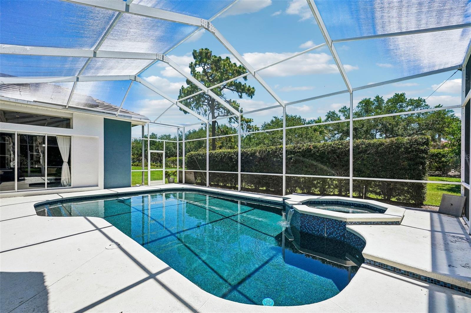 9039 WATERASH LN N, PINELLAS PARK, FL, 33782