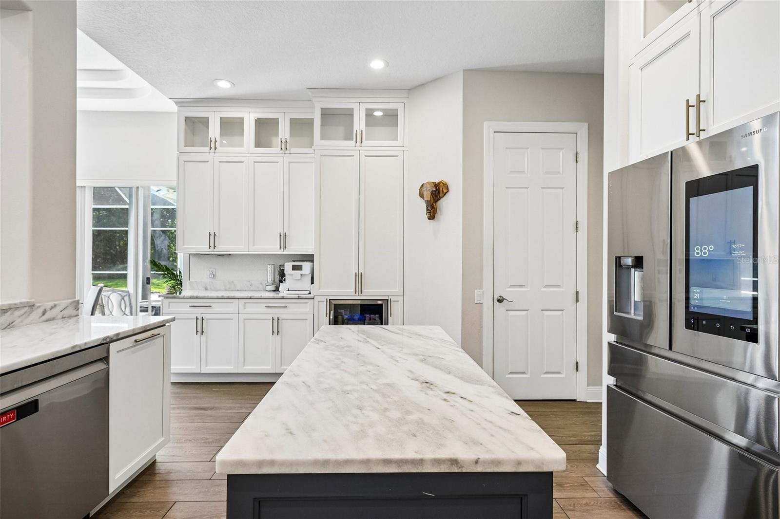 9039 WATERASH LN N, PINELLAS PARK, FL, 33782