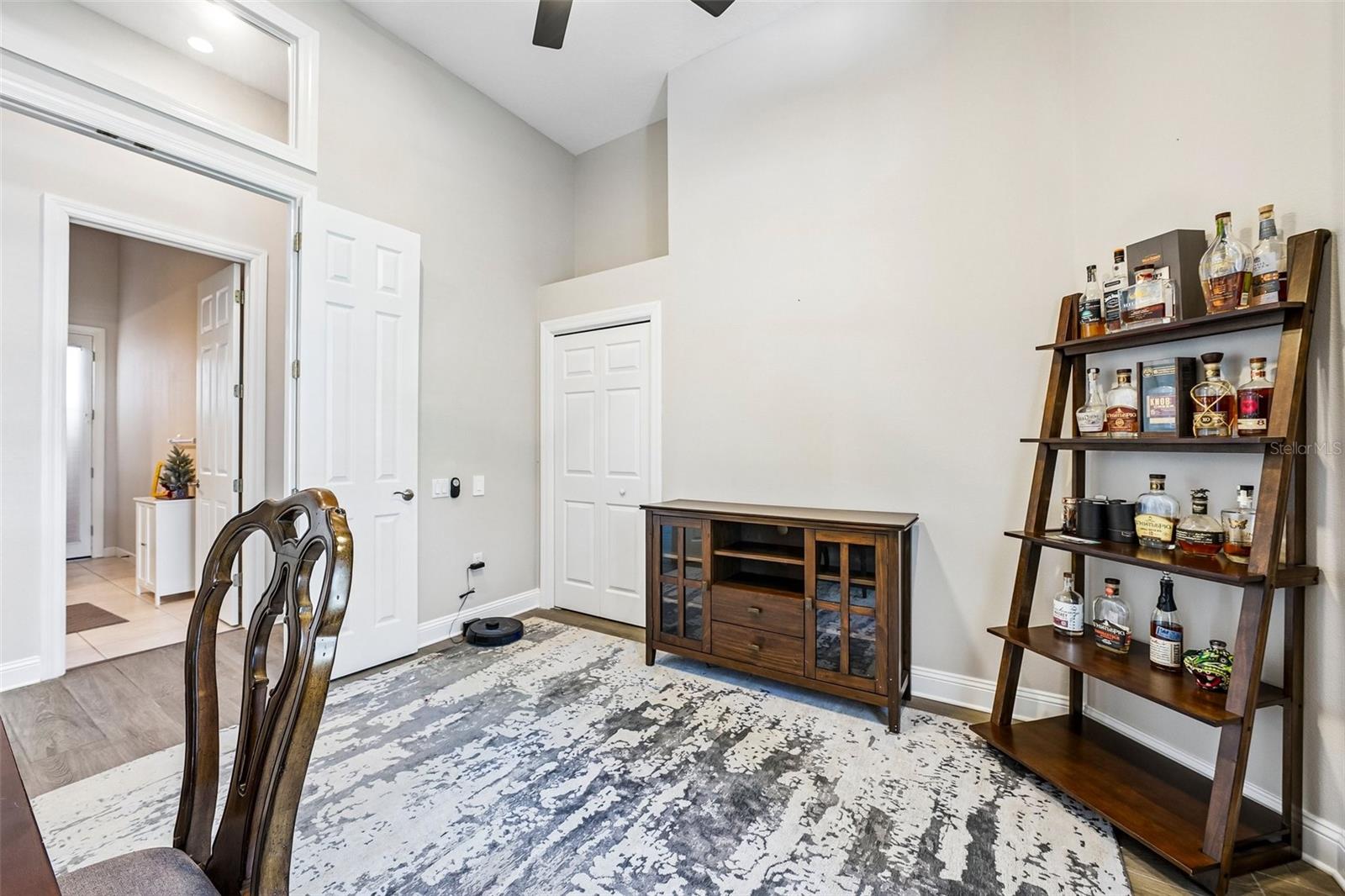 9039 WATERASH LN N, PINELLAS PARK, FL, 33782