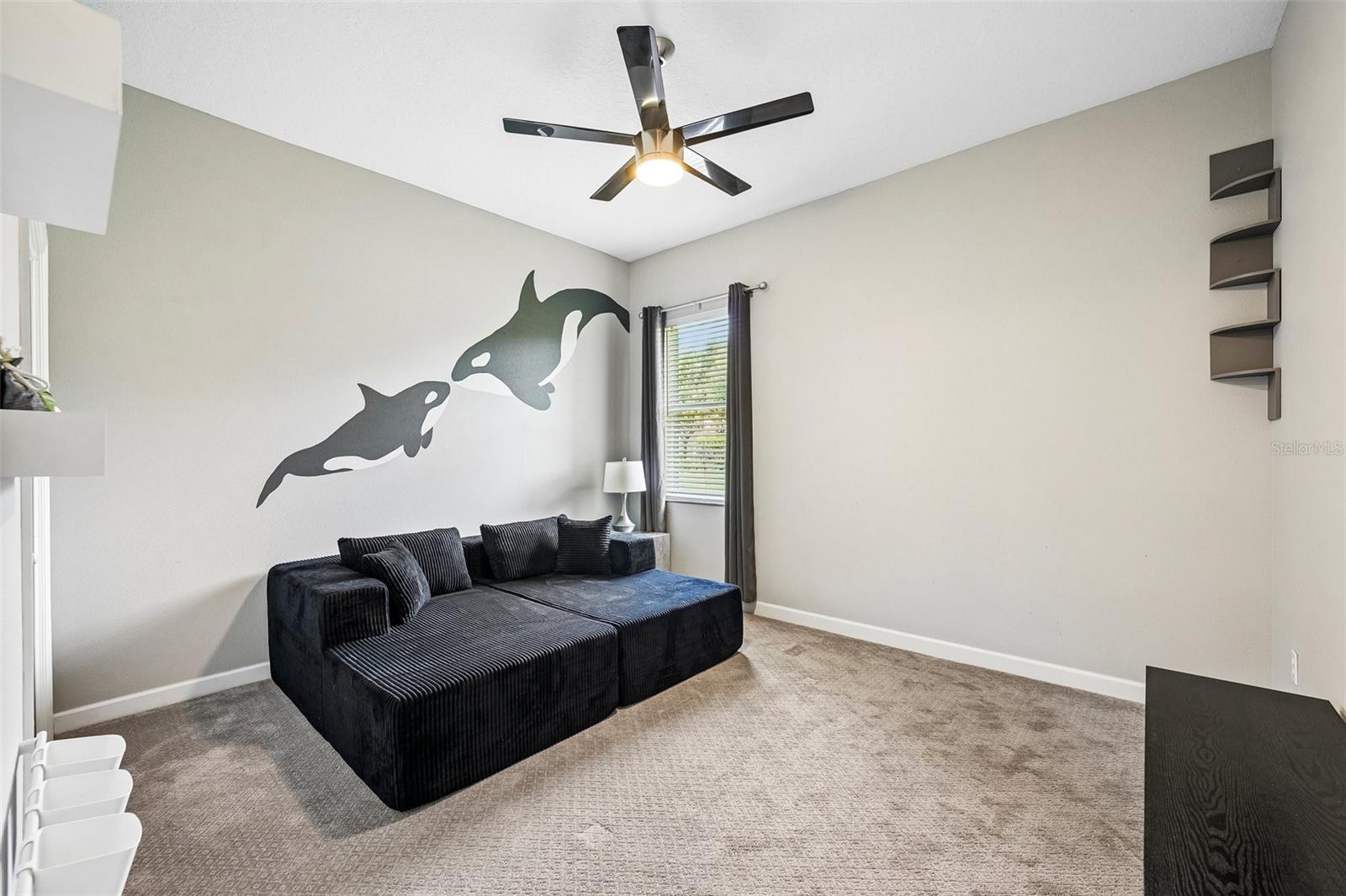 9039 WATERASH LN N, PINELLAS PARK, FL, 33782