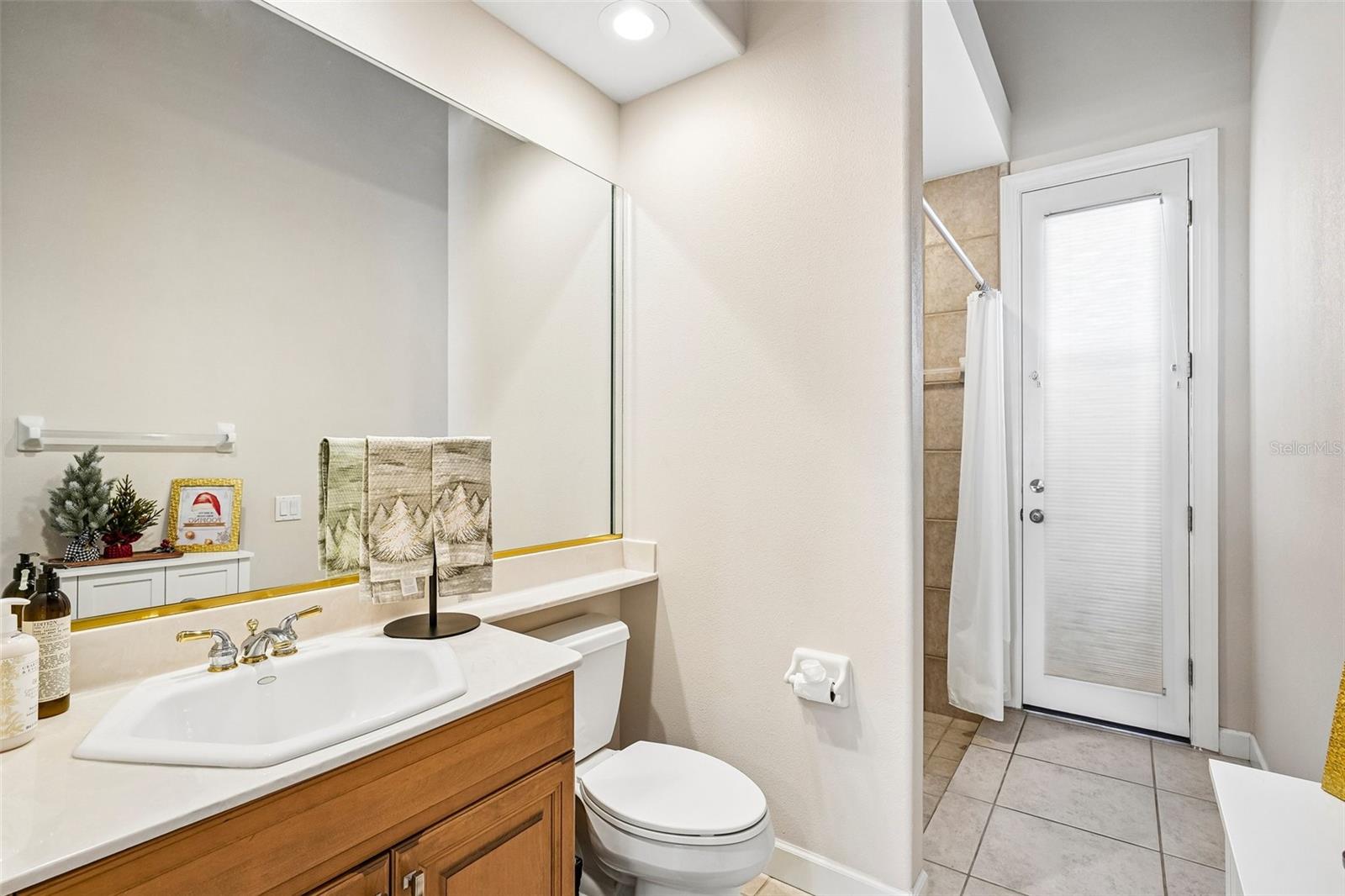 9039 WATERASH LN N, PINELLAS PARK, FL, 33782
