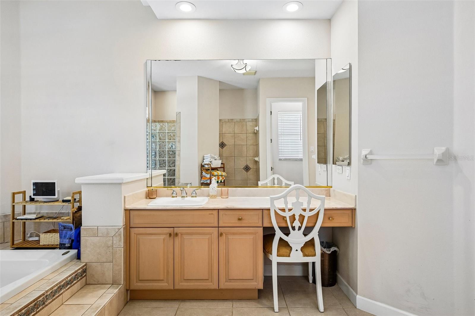9039 WATERASH LN N, PINELLAS PARK, FL, 33782