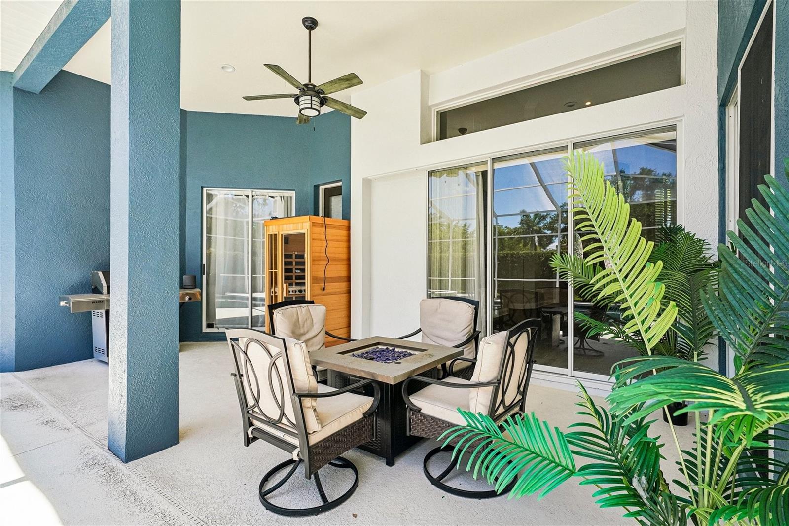 9039 WATERASH LN N, PINELLAS PARK, FL, 33782