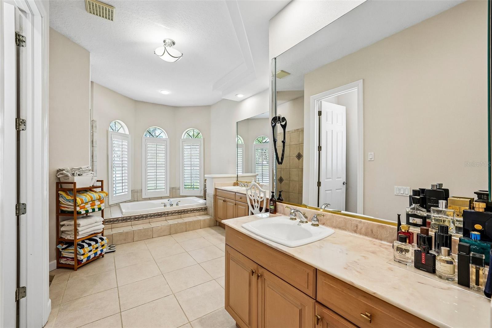 9039 WATERASH LN N, PINELLAS PARK, FL, 33782