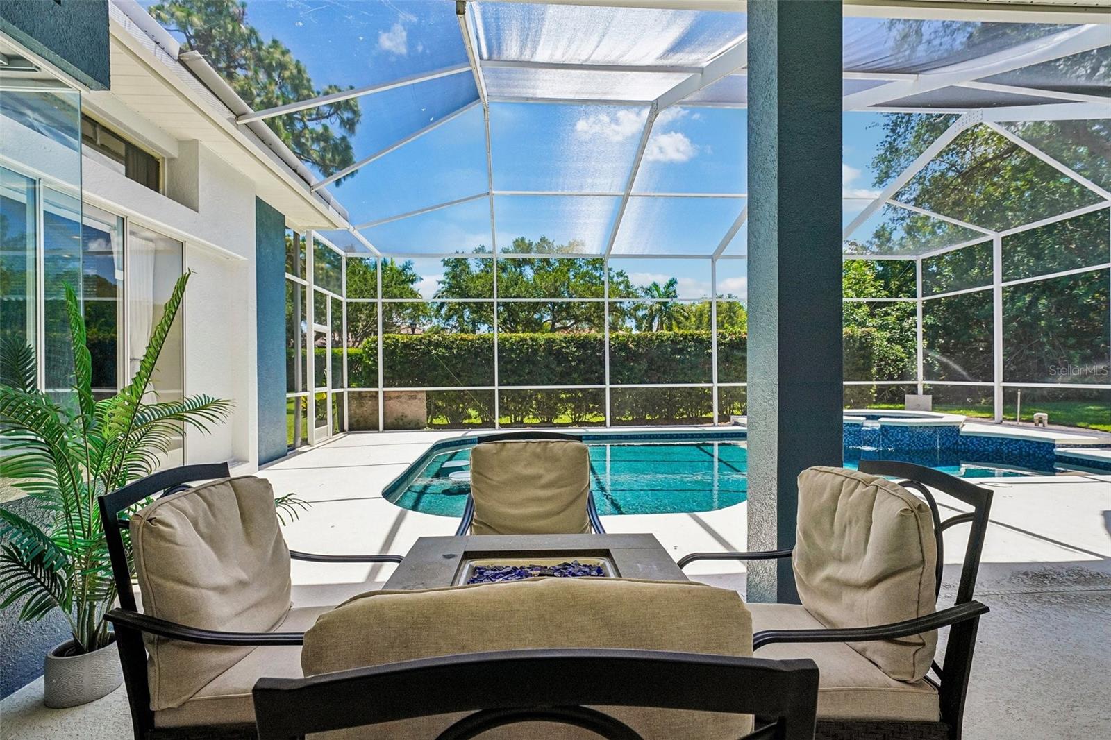 9039 WATERASH LN N, PINELLAS PARK, FL, 33782