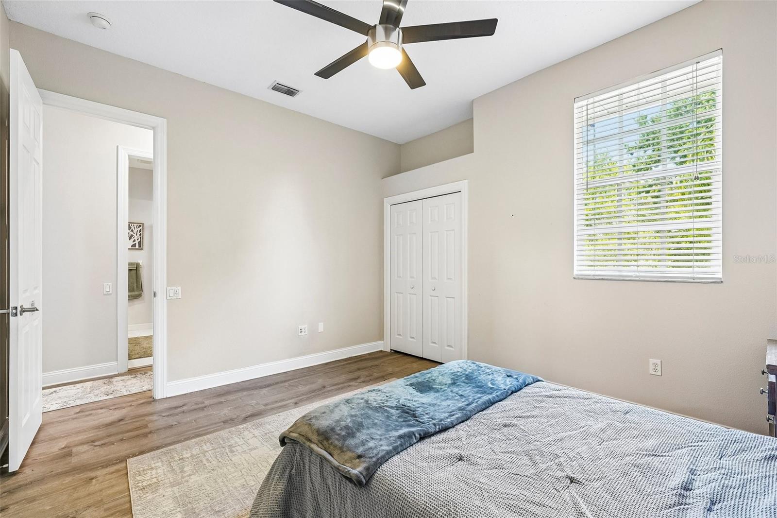 9039 WATERASH LN N, PINELLAS PARK, FL, 33782