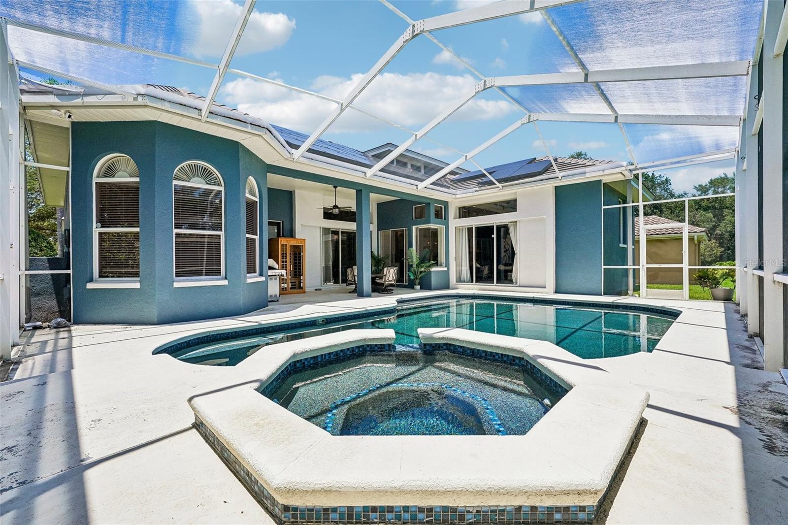 9039 WATERASH LN N, PINELLAS PARK, FL, 33782