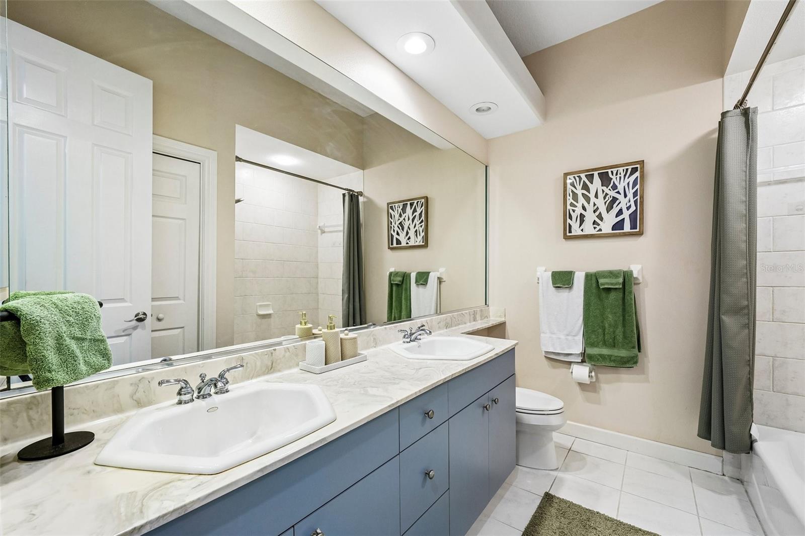 9039 WATERASH LN N, PINELLAS PARK, FL, 33782