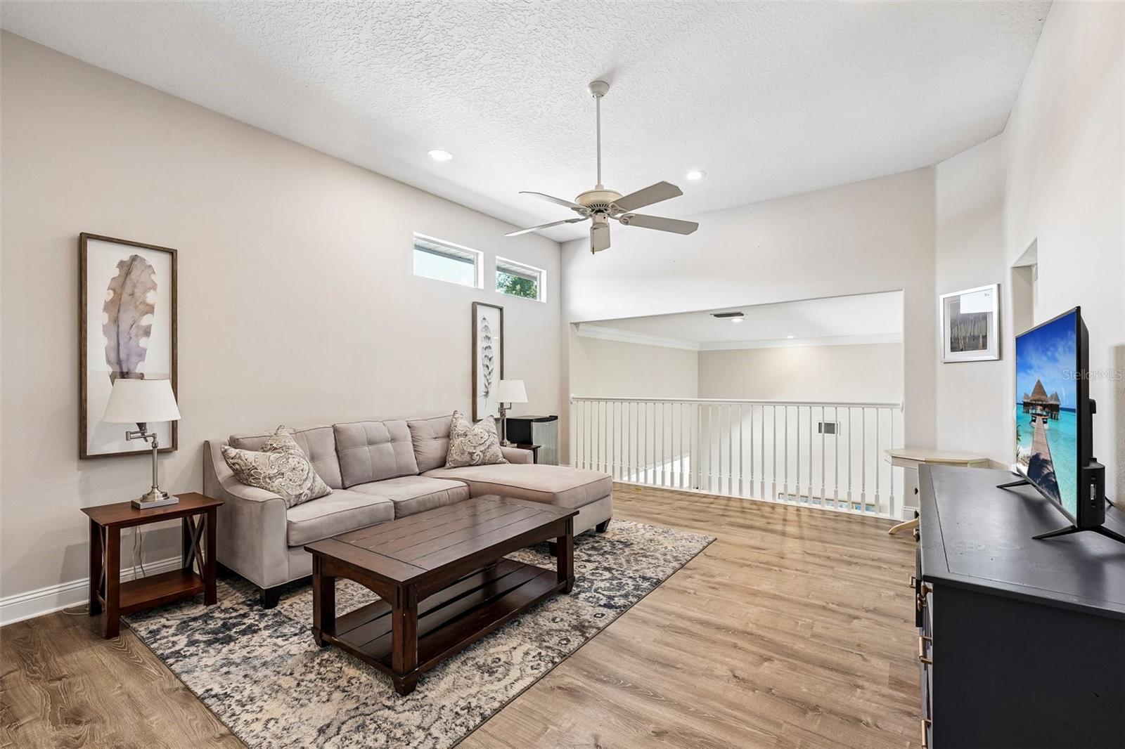 9039 WATERASH LN N, PINELLAS PARK, FL, 33782