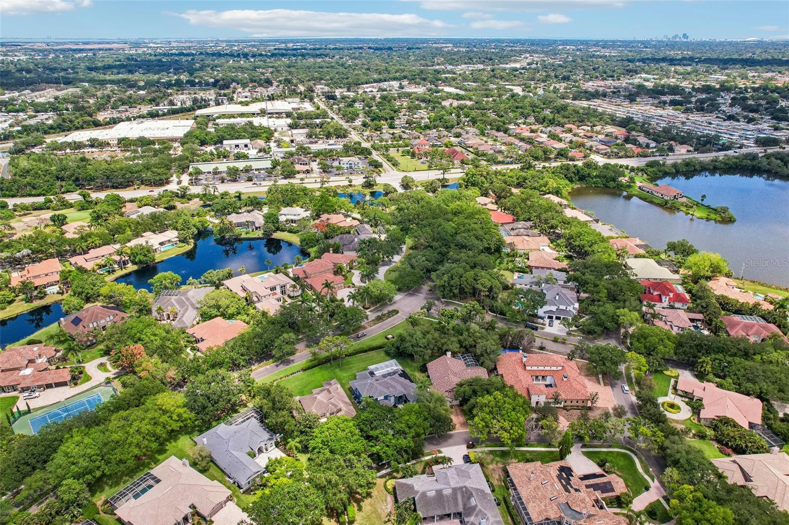 9039 WATERASH LN N, PINELLAS PARK, FL, 33782