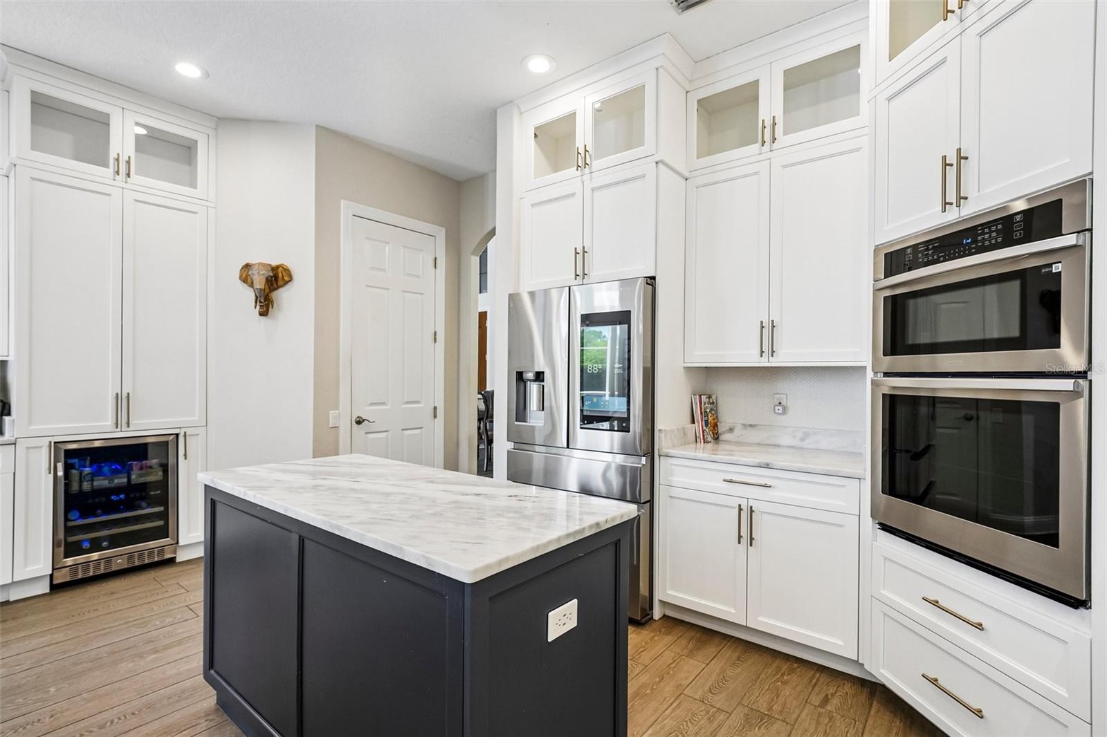 9039 WATERASH LN N, PINELLAS PARK, FL, 33782