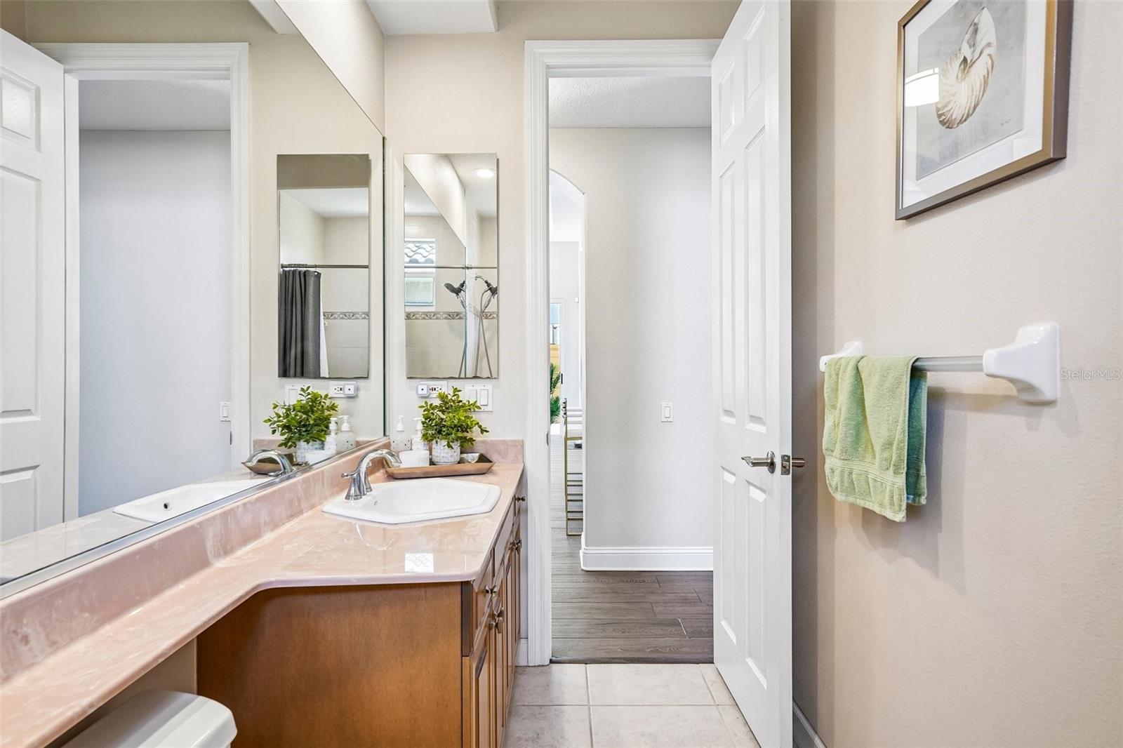 9039 WATERASH LN N, PINELLAS PARK, FL, 33782