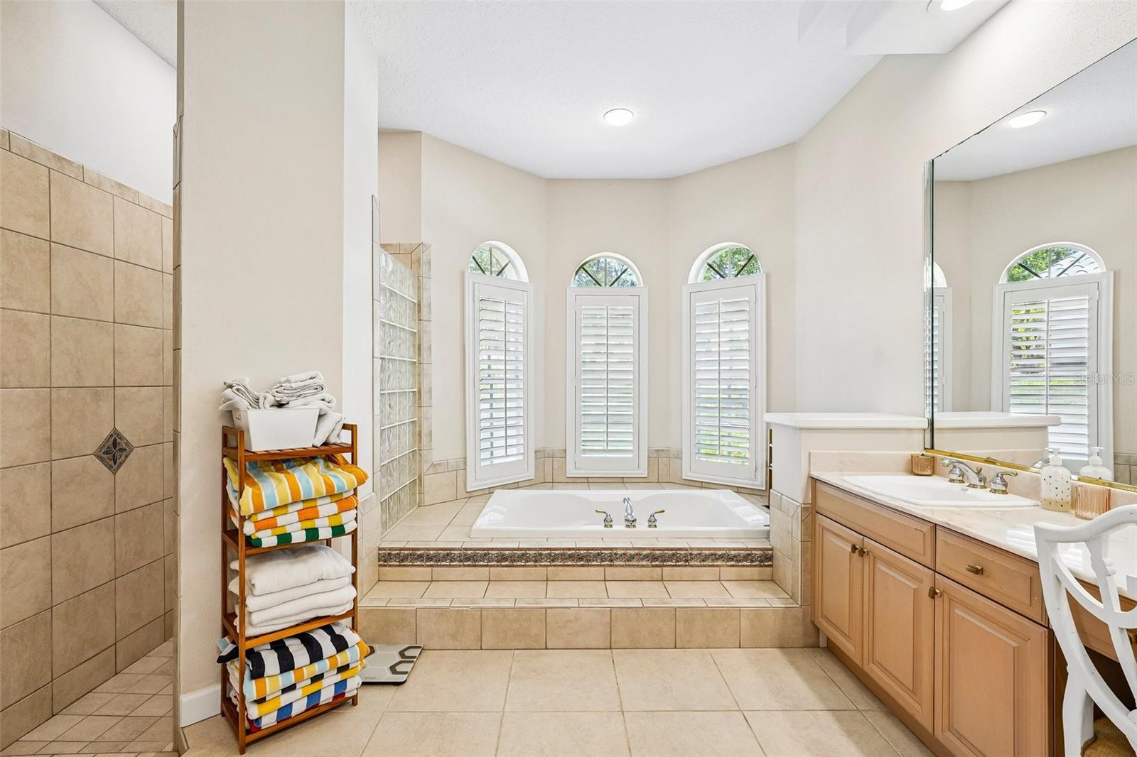 9039 WATERASH LN N, PINELLAS PARK, FL, 33782