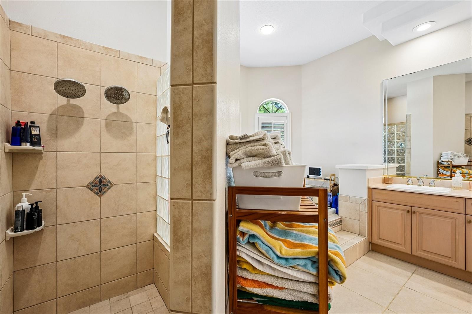 9039 WATERASH LN N, PINELLAS PARK, FL, 33782