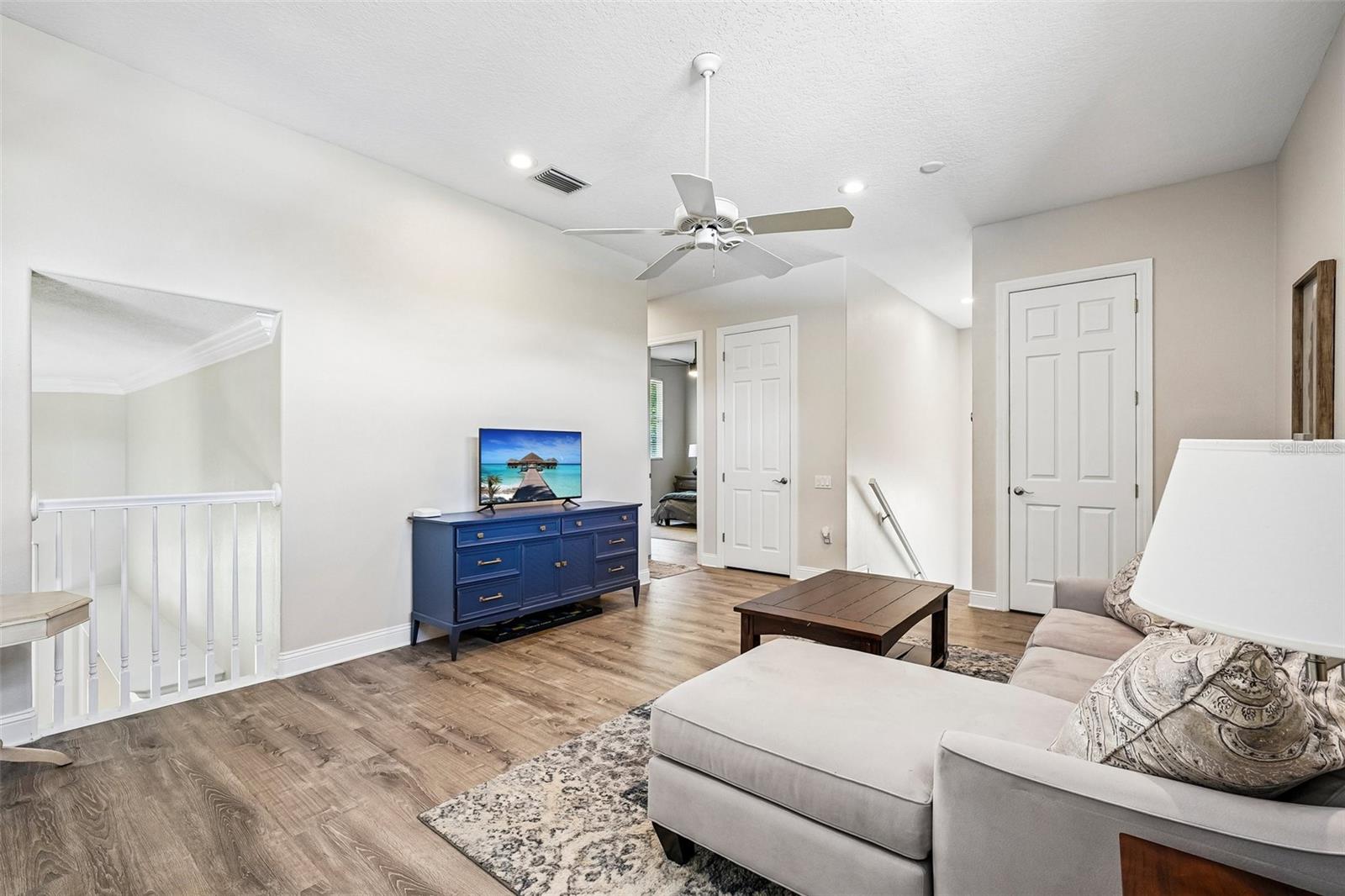 9039 WATERASH LN N, PINELLAS PARK, FL, 33782