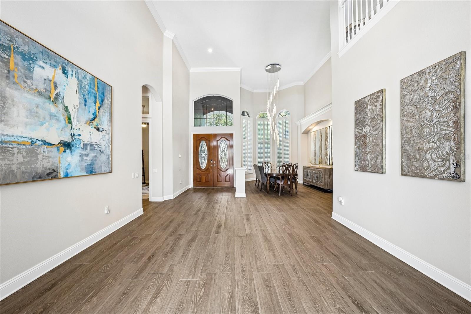 9039 WATERASH LN N, PINELLAS PARK, FL, 33782
