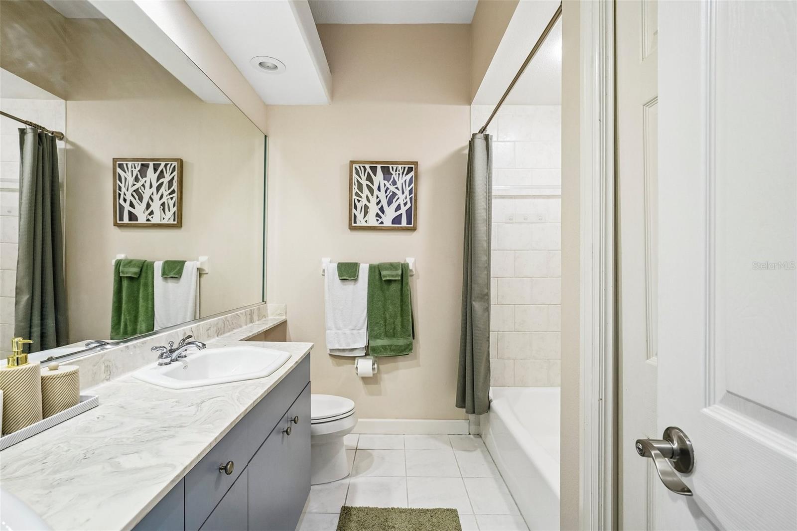 9039 WATERASH LN N, PINELLAS PARK, FL, 33782