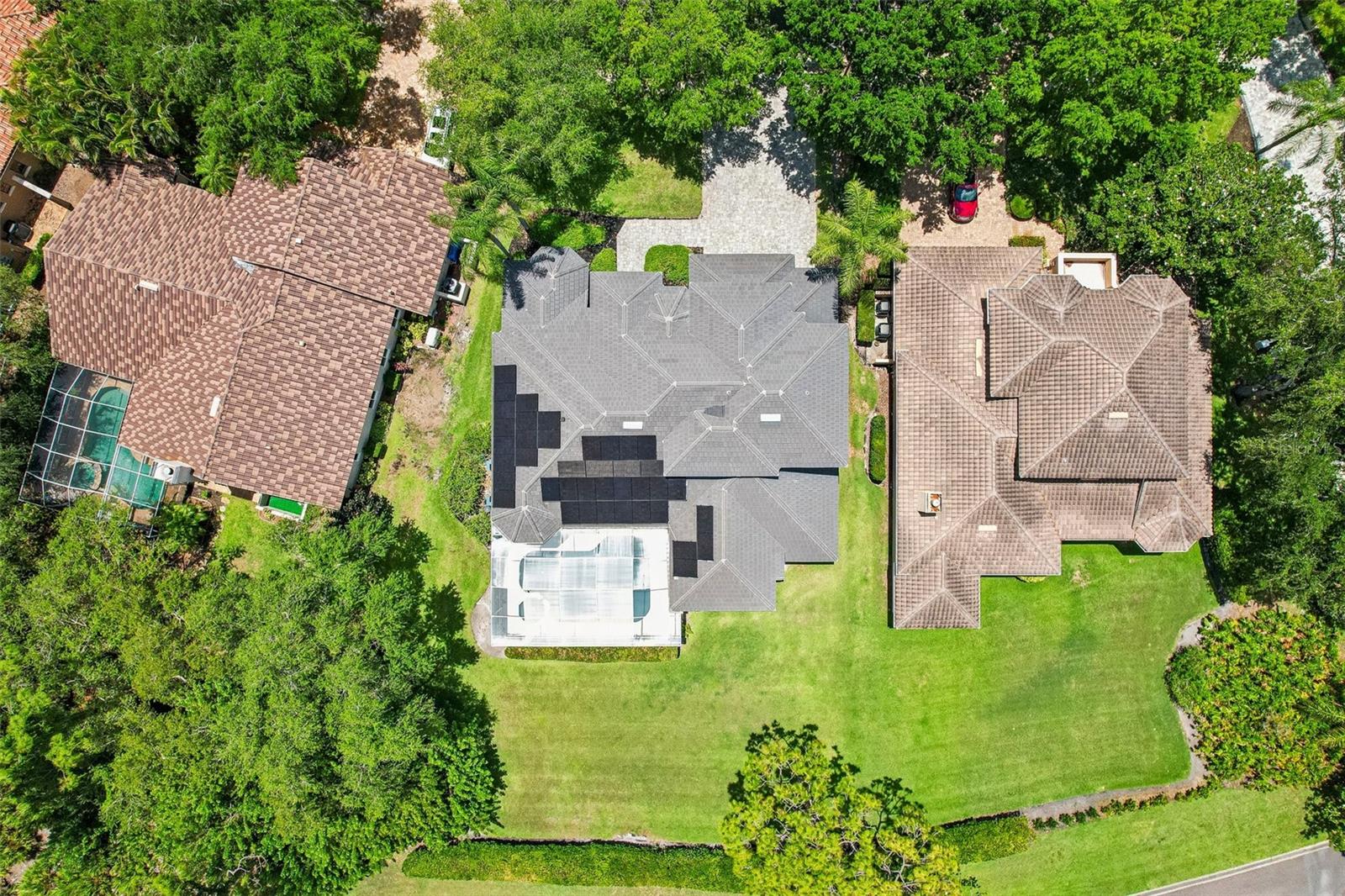 9039 WATERASH LN N, PINELLAS PARK, FL, 33782