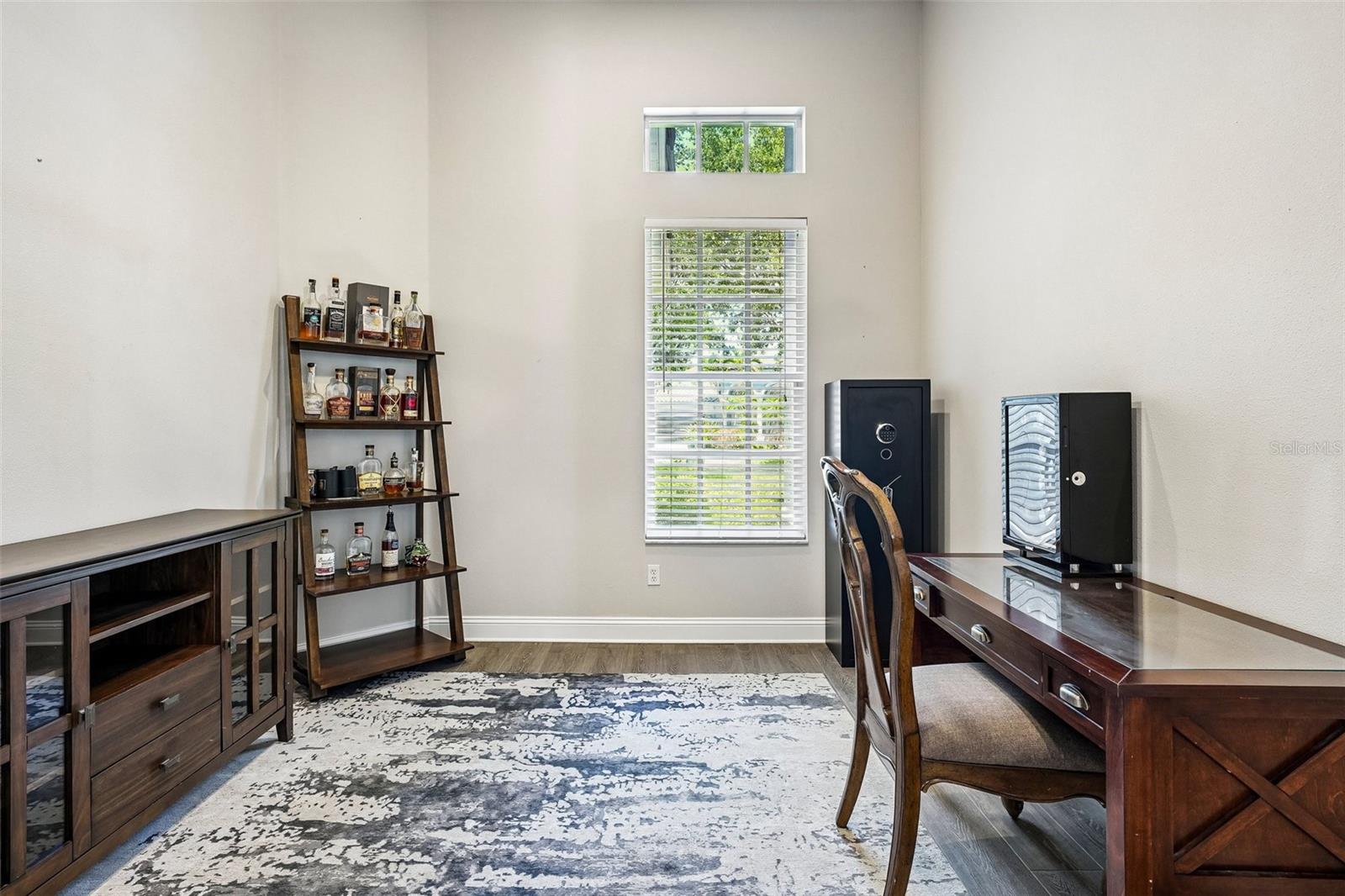 9039 WATERASH LN N, PINELLAS PARK, FL, 33782