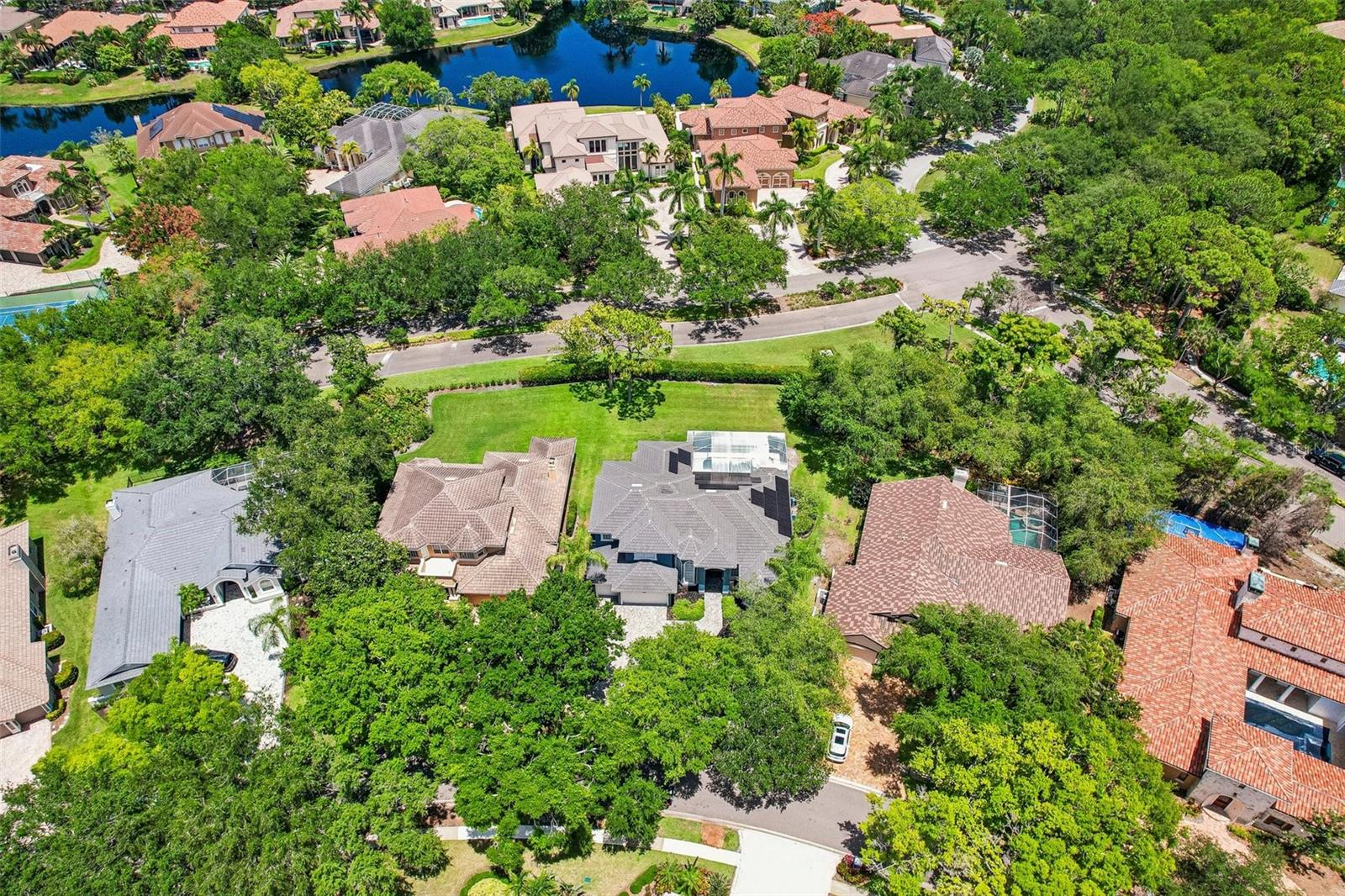 9039 WATERASH LN N, PINELLAS PARK, FL, 33782