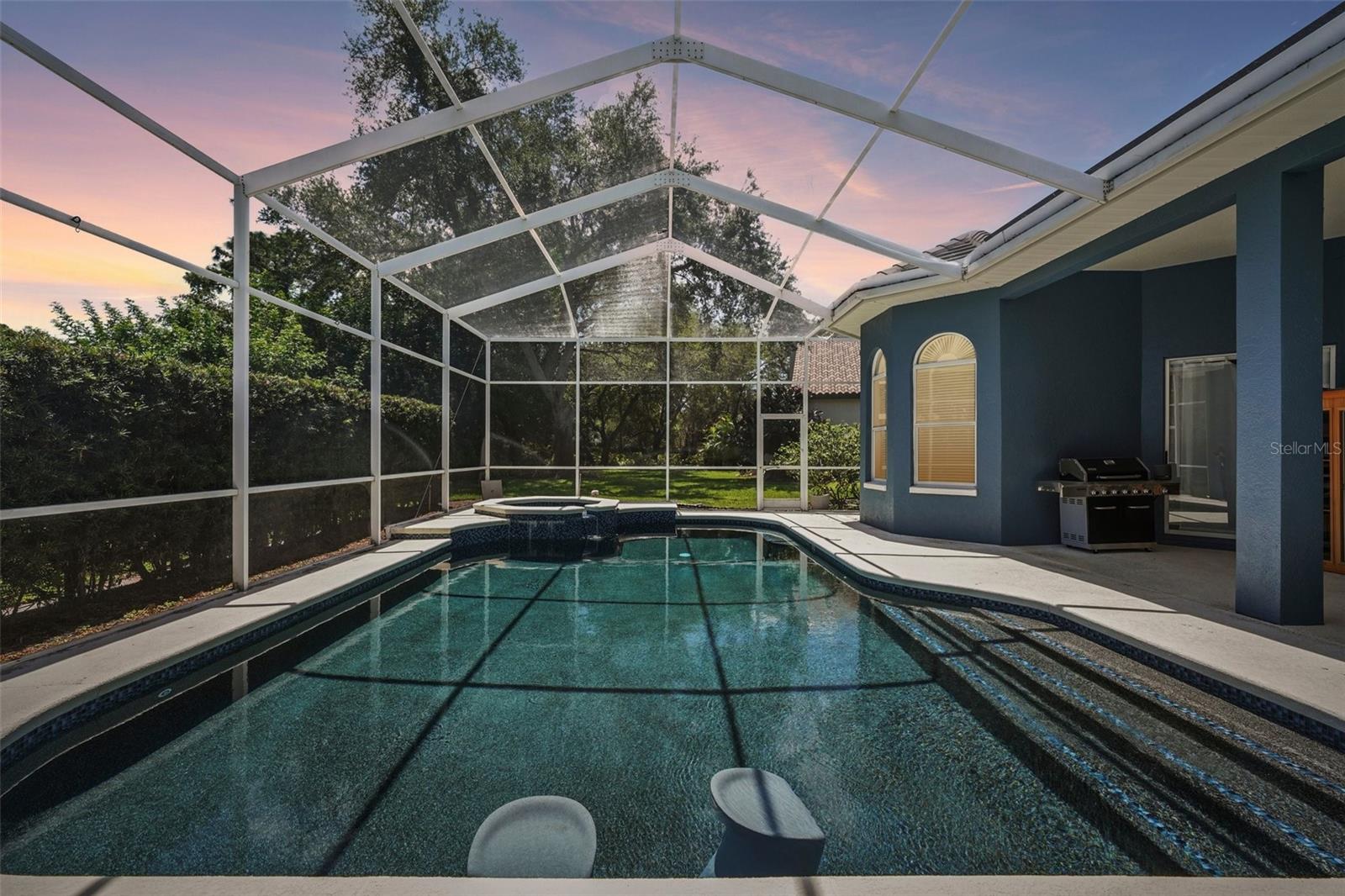 9039 WATERASH LN N, PINELLAS PARK, FL, 33782