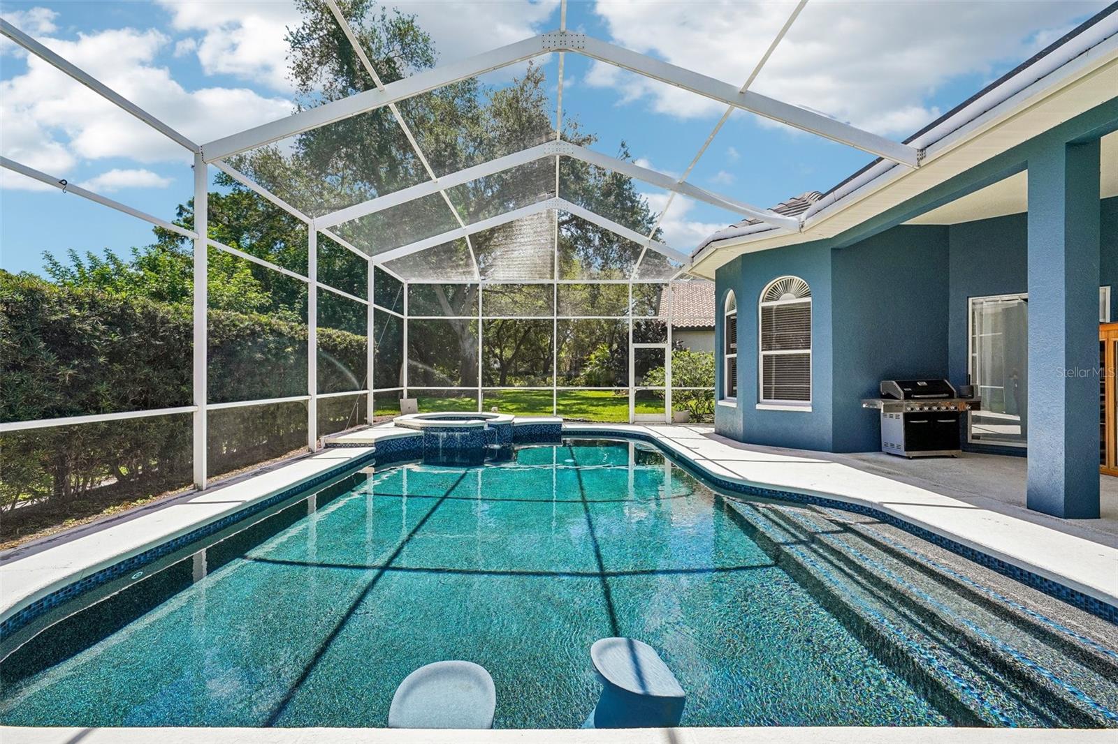 9039 WATERASH LN N, PINELLAS PARK, FL, 33782