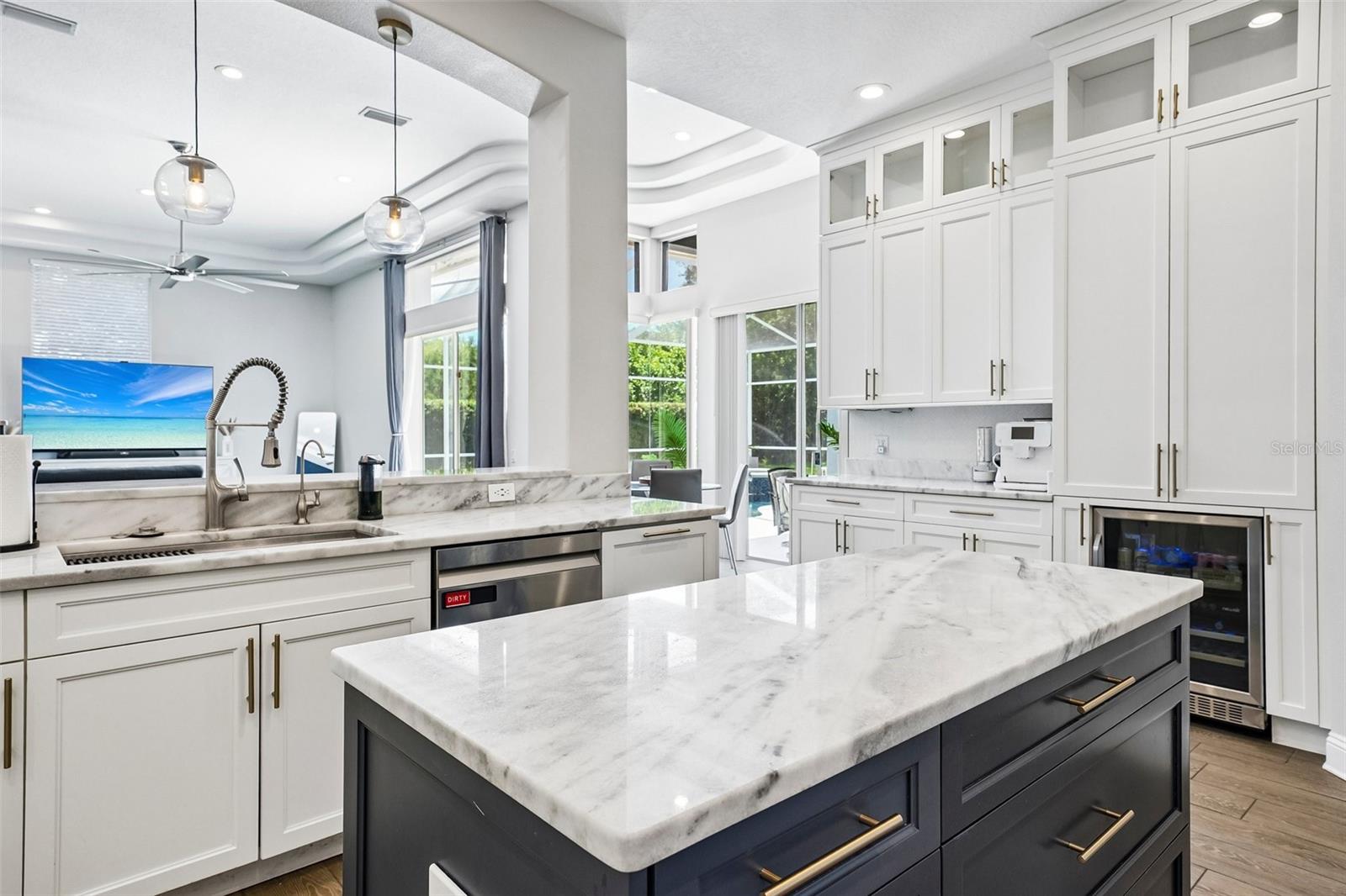9039 WATERASH LN N, PINELLAS PARK, FL, 33782