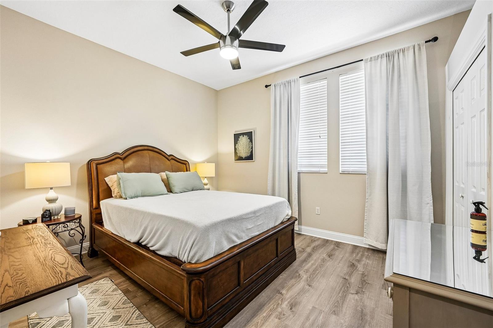 9039 WATERASH LN N, PINELLAS PARK, FL, 33782