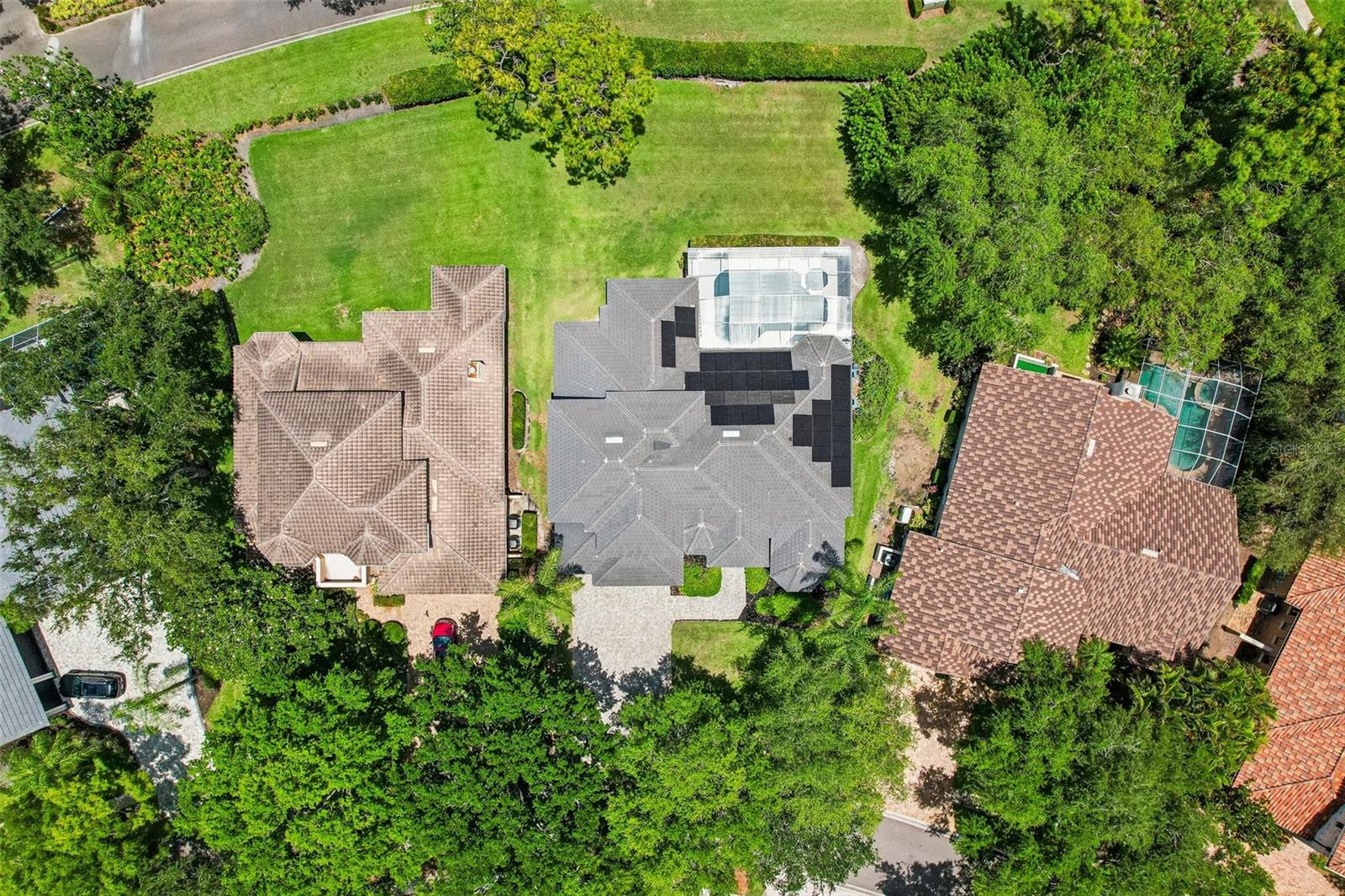 9039 WATERASH LN N, PINELLAS PARK, FL, 33782