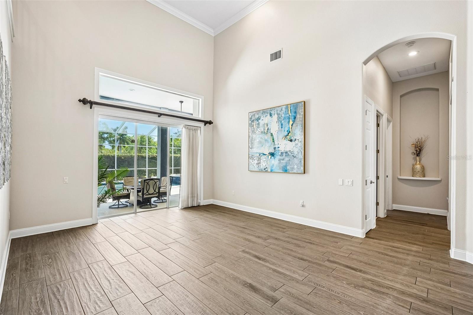 9039 WATERASH LN N, PINELLAS PARK, FL, 33782