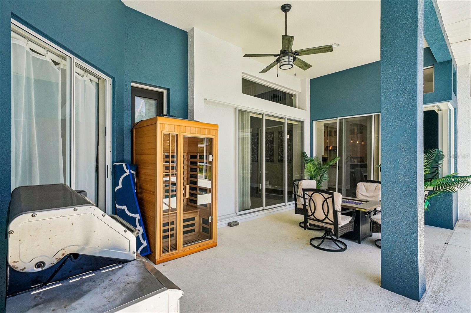 9039 WATERASH LN N, PINELLAS PARK, FL, 33782