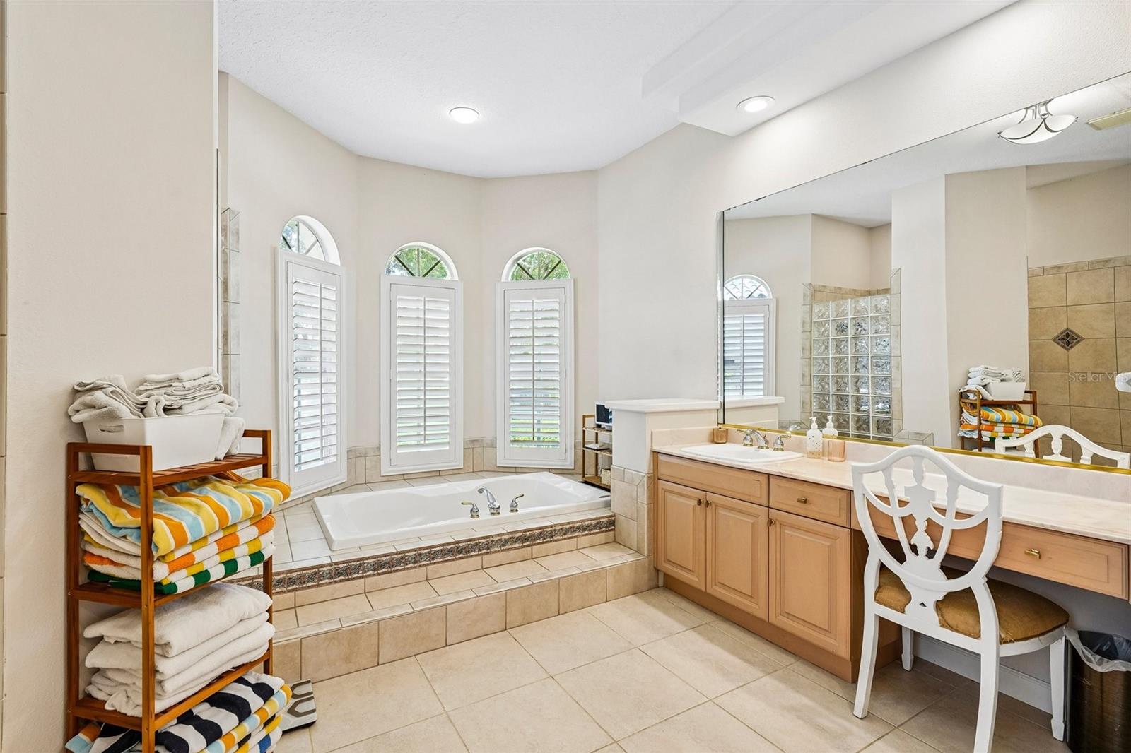 9039 WATERASH LN N, PINELLAS PARK, FL, 33782