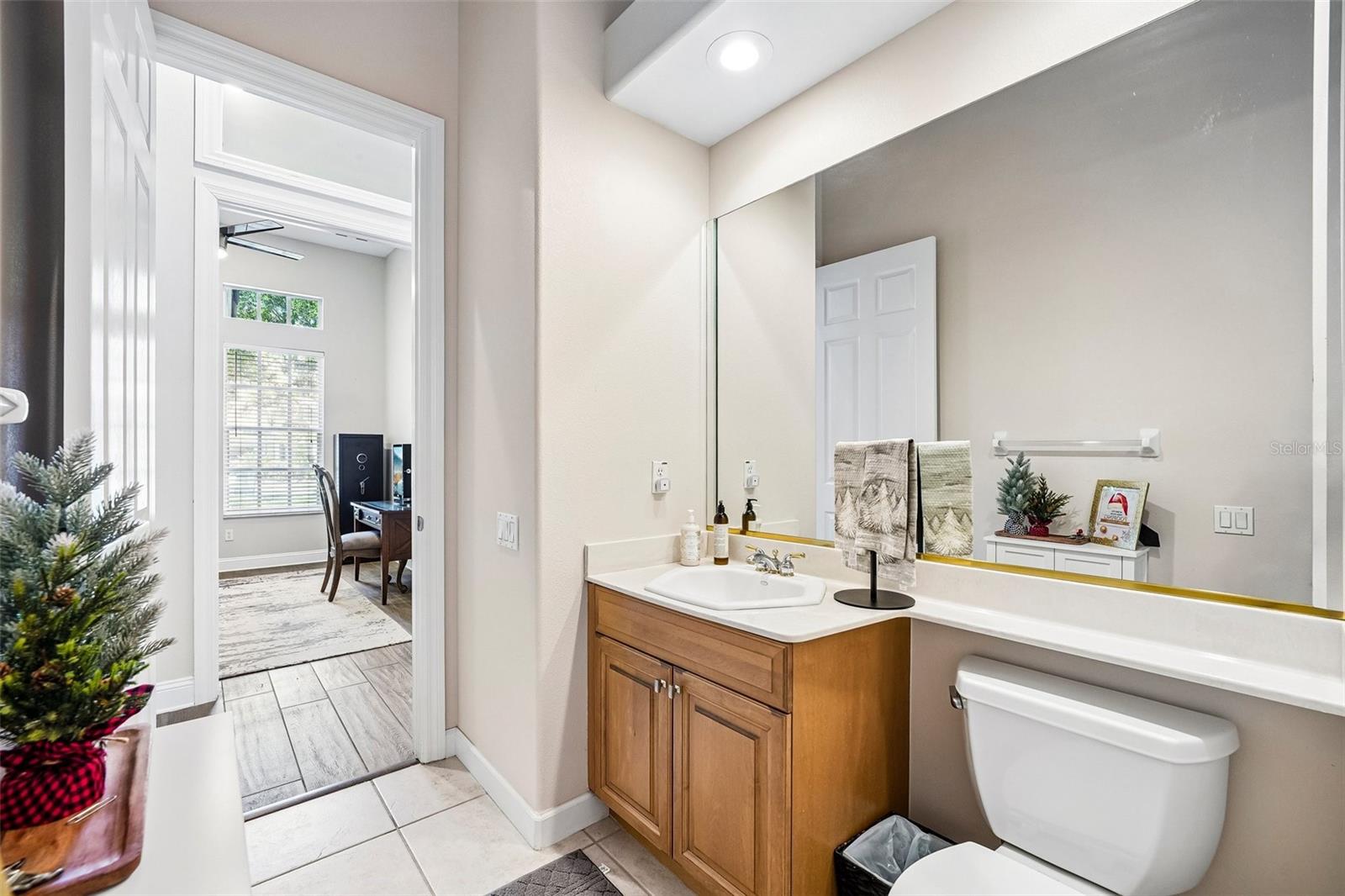 9039 WATERASH LN N, PINELLAS PARK, FL, 33782