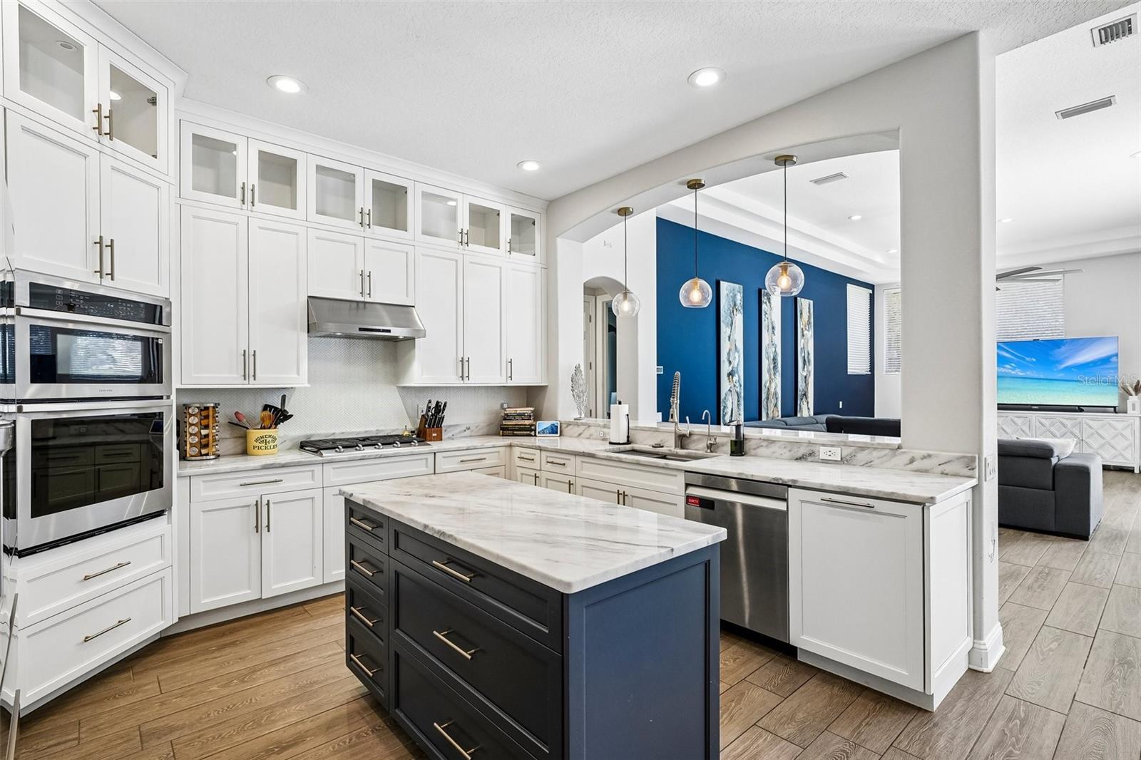 9039 WATERASH LN N, PINELLAS PARK, FL, 33782