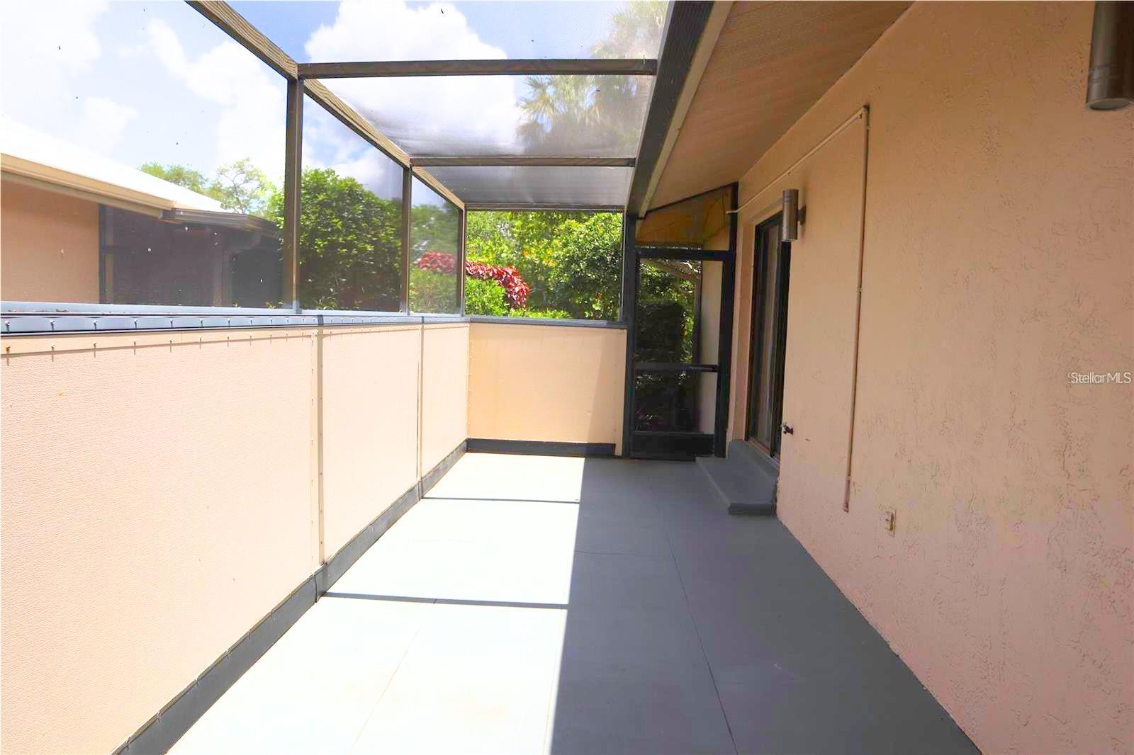 4820 KESTRAL PARK CIR #18, SARASOTA, FL, 34231