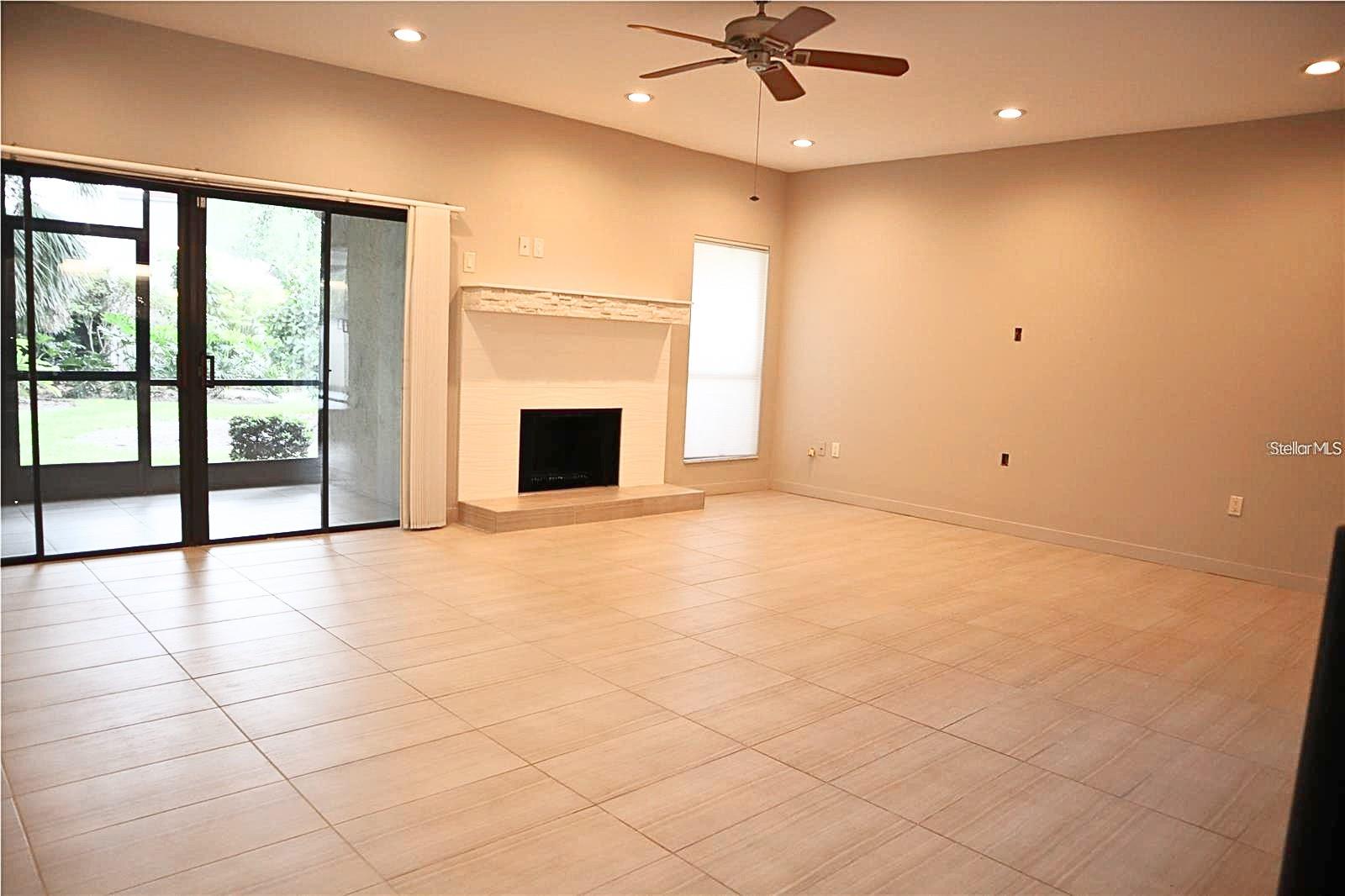 4820 KESTRAL PARK CIR #18, SARASOTA, FL, 34231