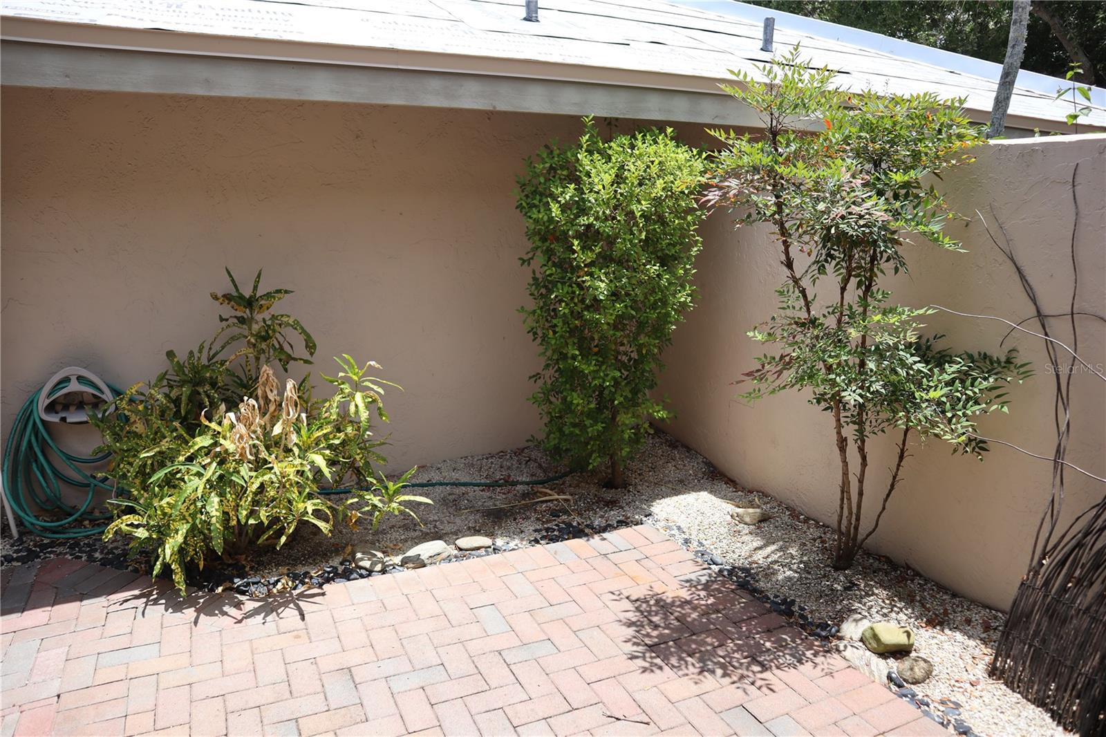 4820 KESTRAL PARK CIR #18, SARASOTA, FL, 34231