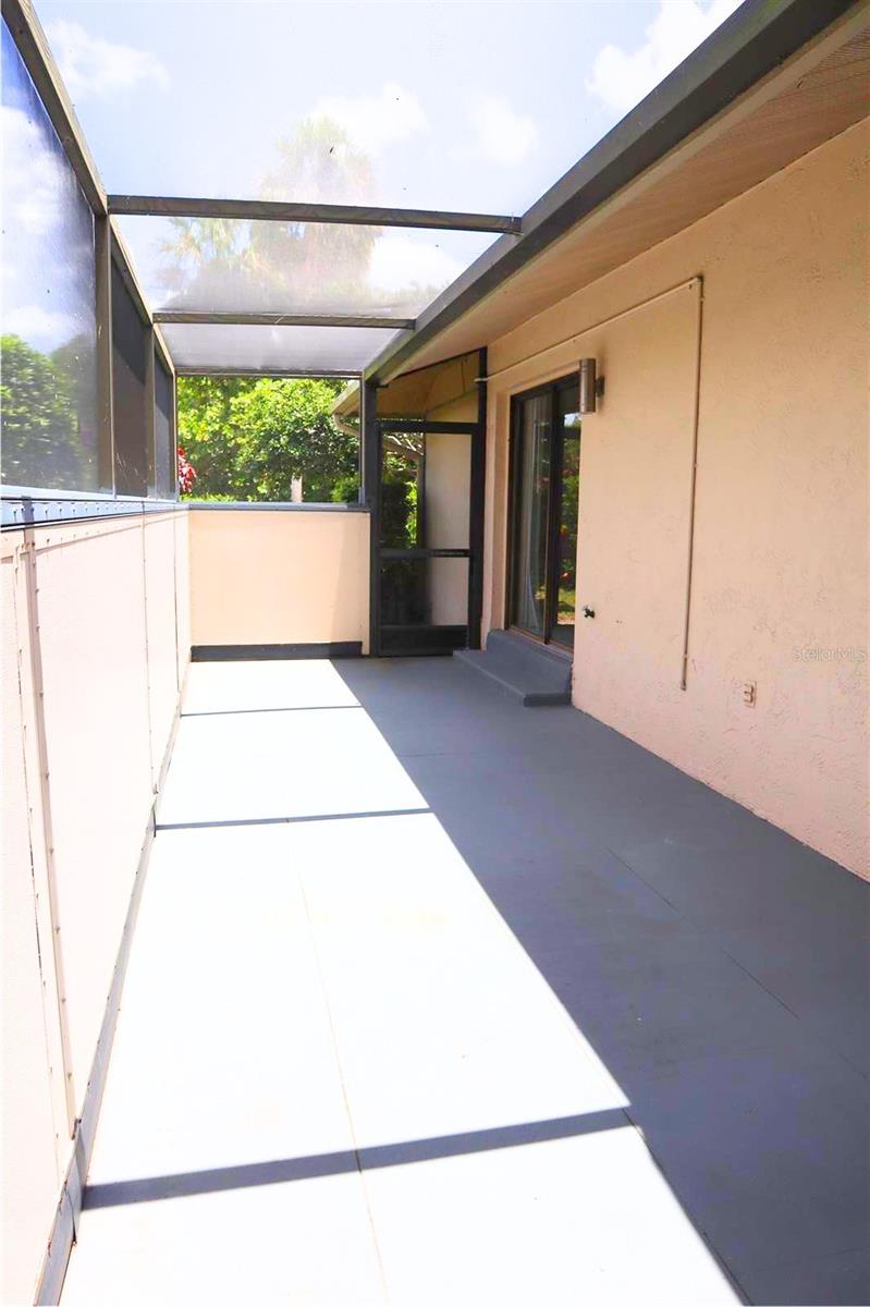 4820 KESTRAL PARK CIR #18, SARASOTA, FL, 34231