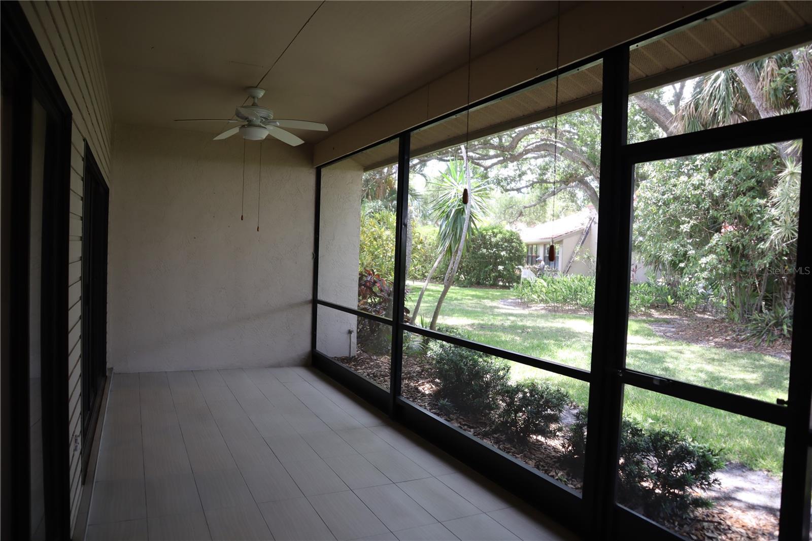 4820 KESTRAL PARK CIR #18, SARASOTA, FL, 34231