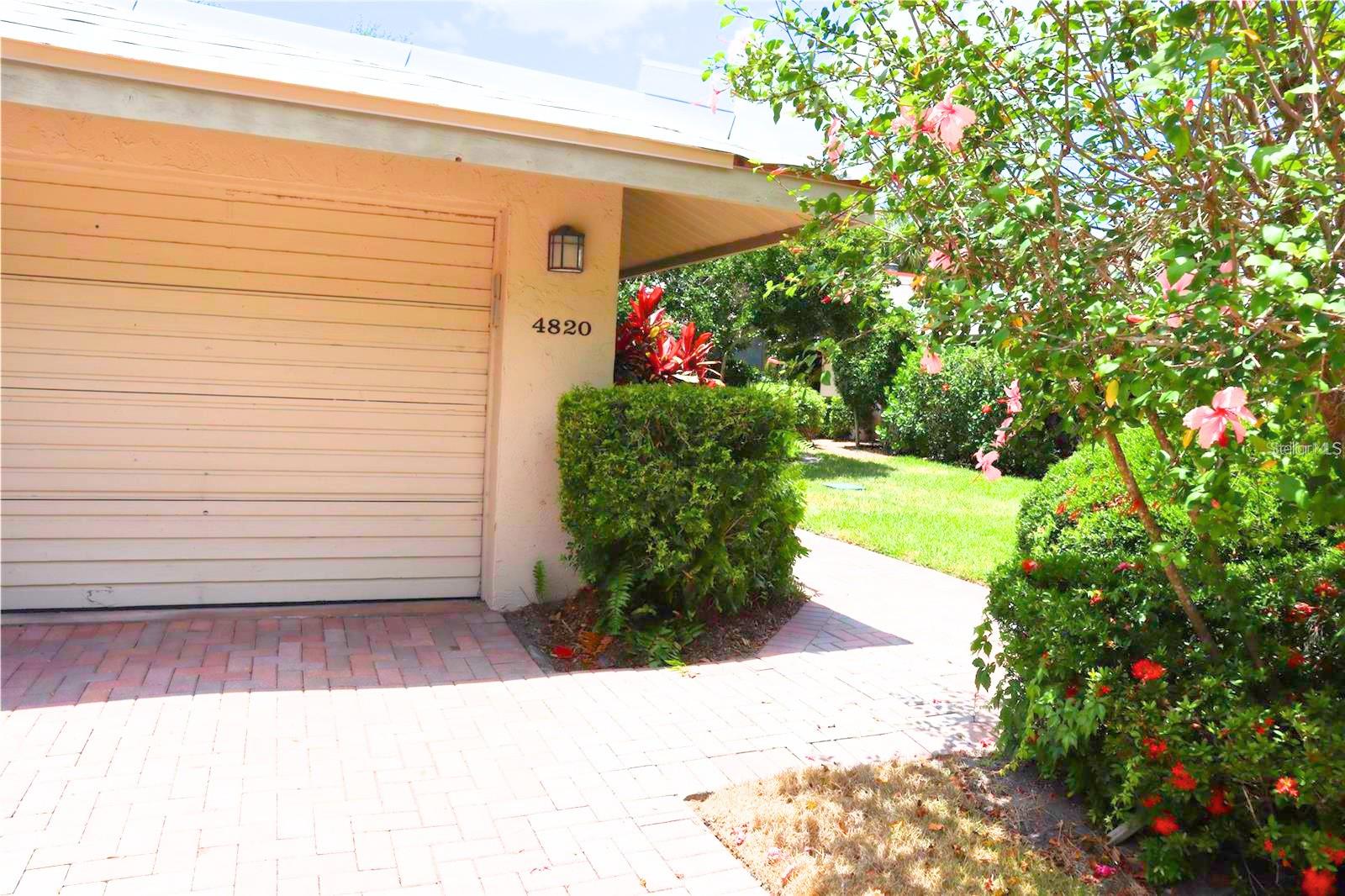 4820 KESTRAL PARK CIR #18, SARASOTA, FL, 34231