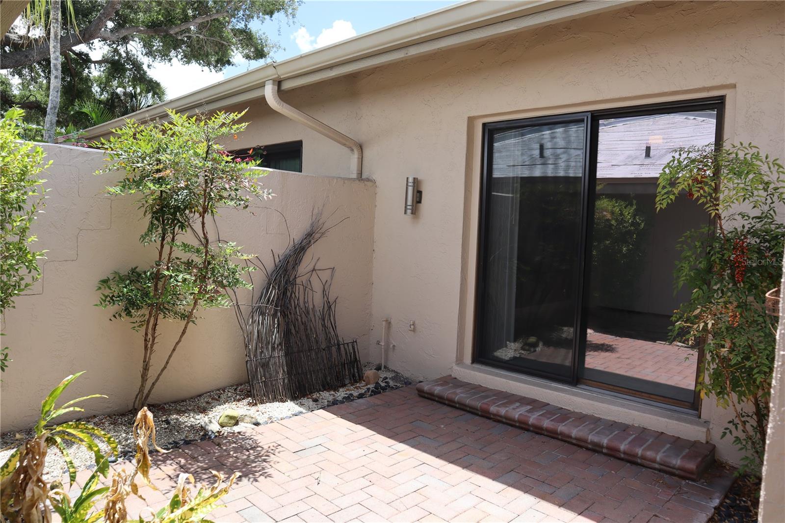4820 KESTRAL PARK CIR #18, SARASOTA, FL, 34231