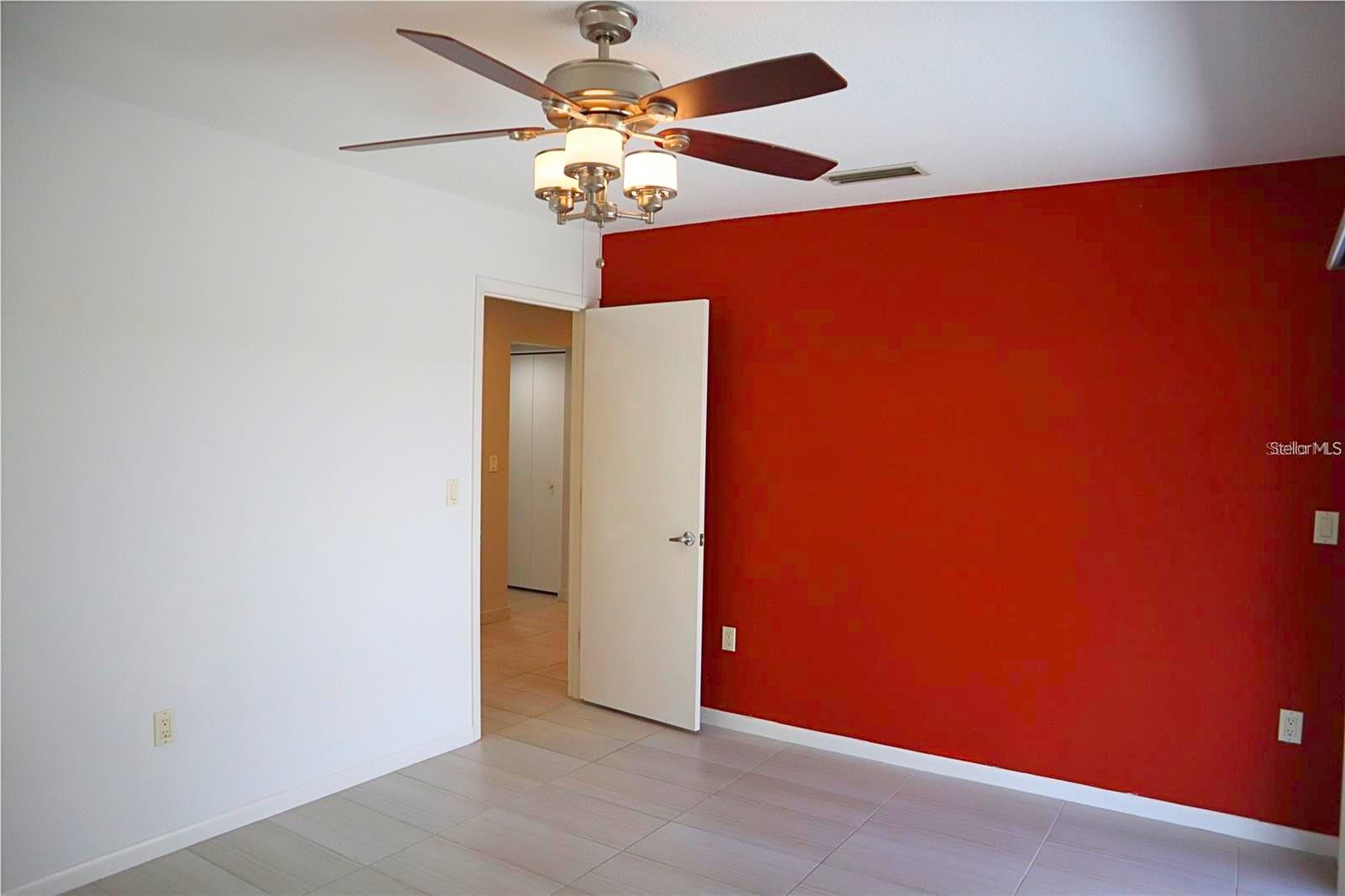 4820 KESTRAL PARK CIR #18, SARASOTA, FL, 34231