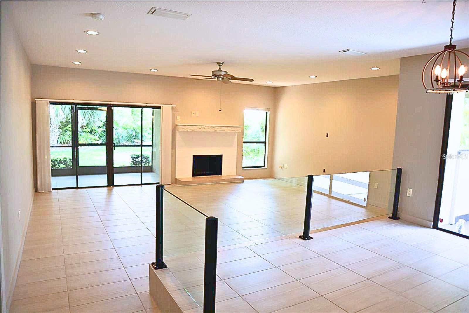 4820 KESTRAL PARK CIR #18, SARASOTA, FL, 34231