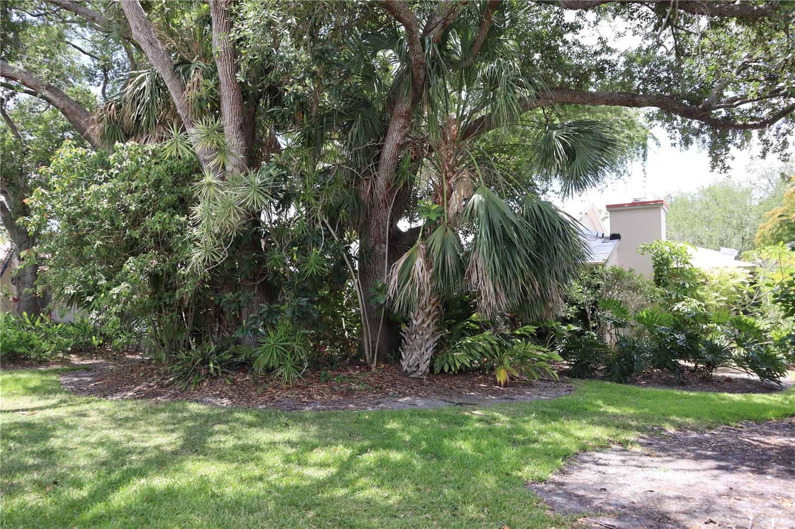 4820 KESTRAL PARK CIR #18, SARASOTA, FL, 34231