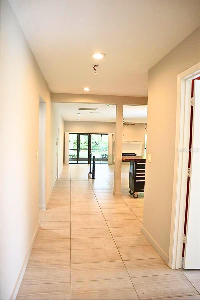 4820 KESTRAL PARK CIR #18, SARASOTA, FL, 34231
