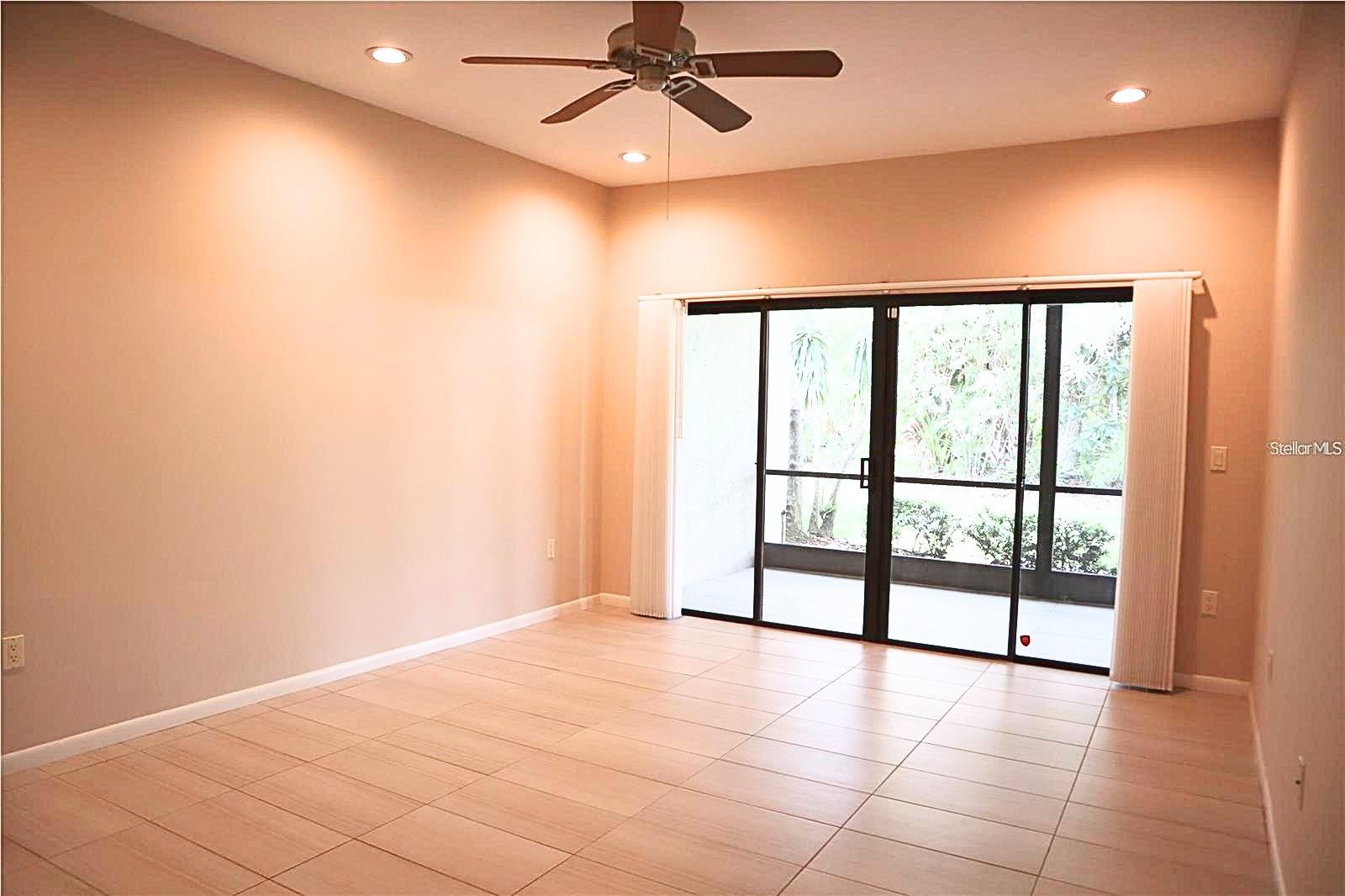 4820 KESTRAL PARK CIR #18, SARASOTA, FL, 34231